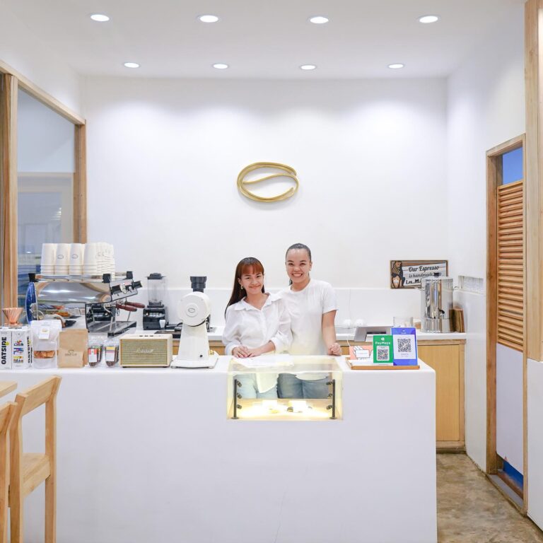 469492831 18143953228361064 3595258779781403472 n 768x768