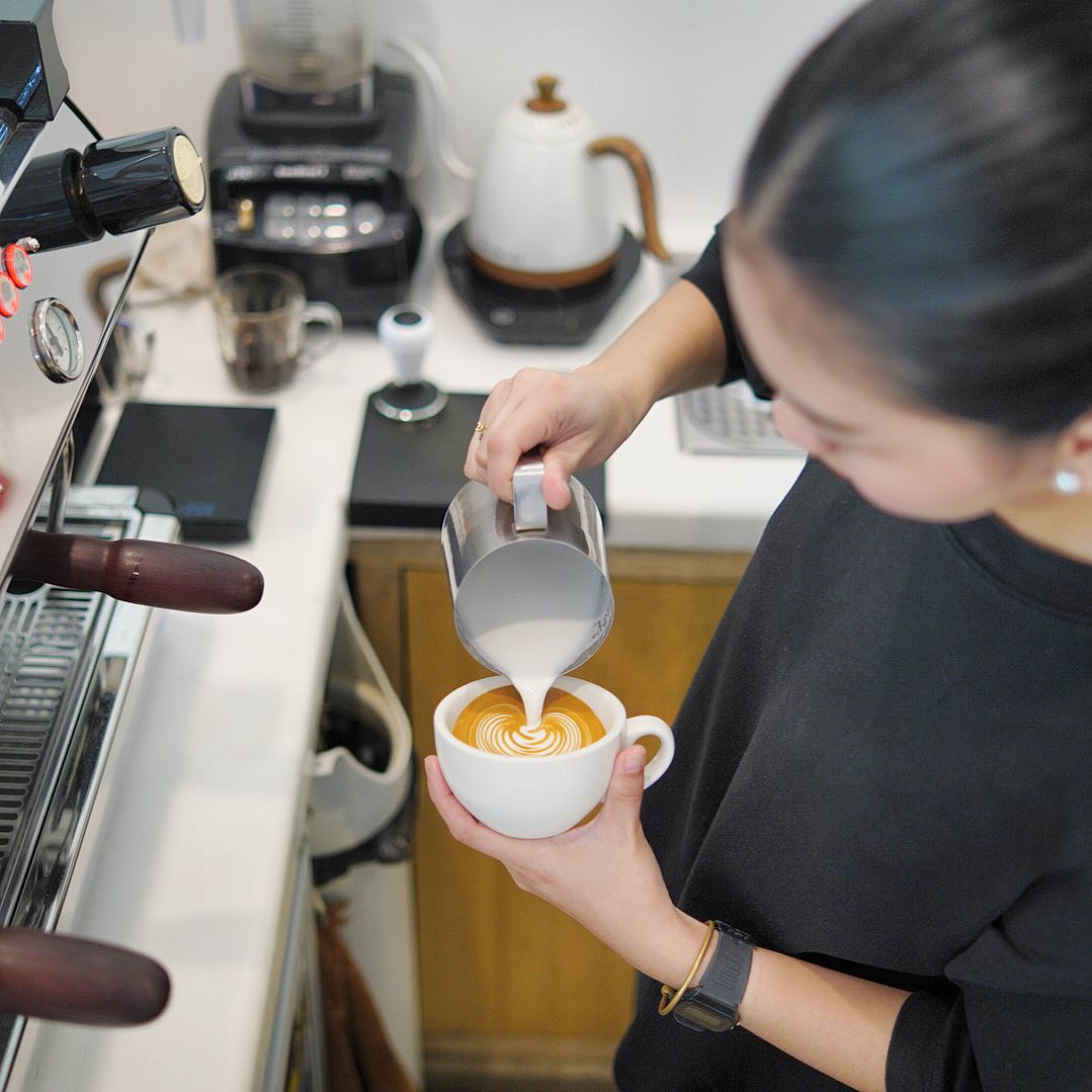 469781903 18143966476361064 6486675946831602555 n