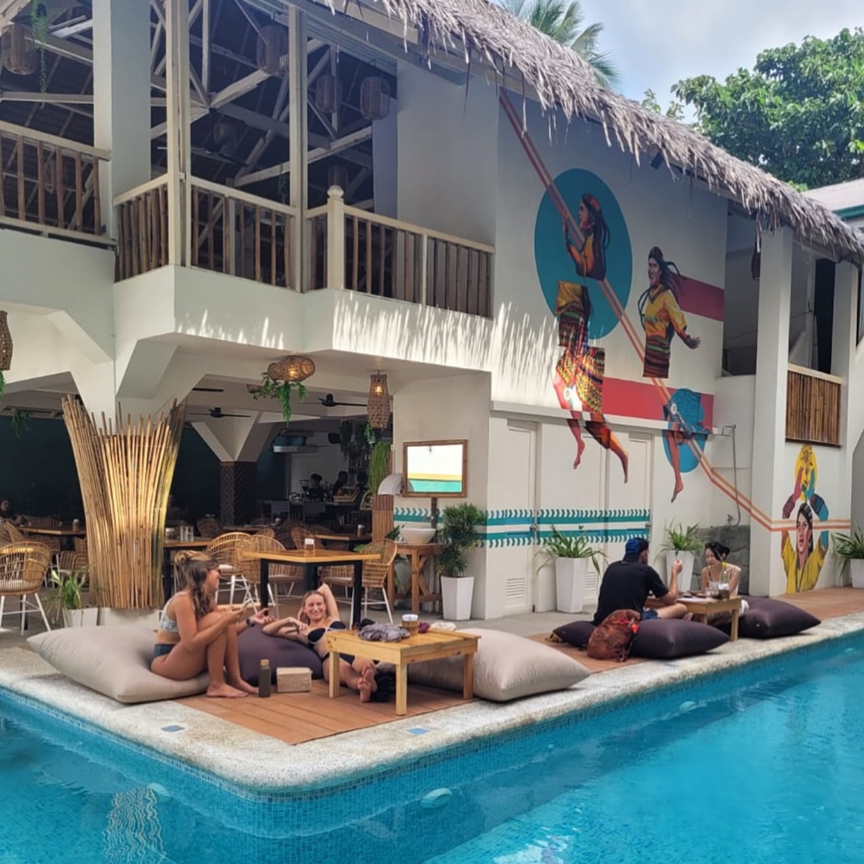 469873143 18251109520285303 6579106628739732891 n