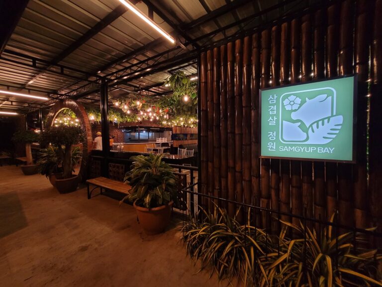 469938848 990251682863856 8211075738898520255 n 768x576