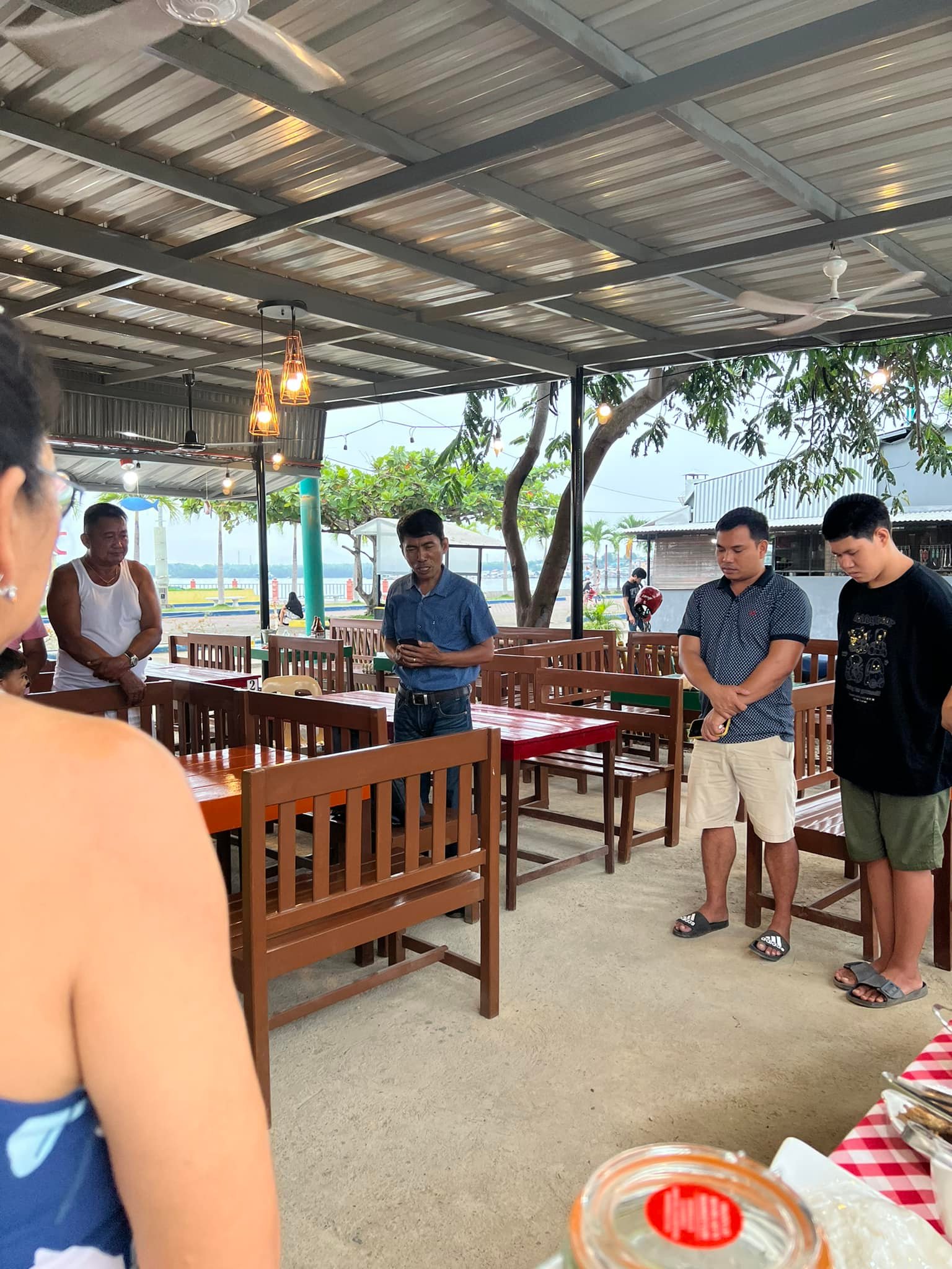 469965537 571127745658738 8843370635546256248 n