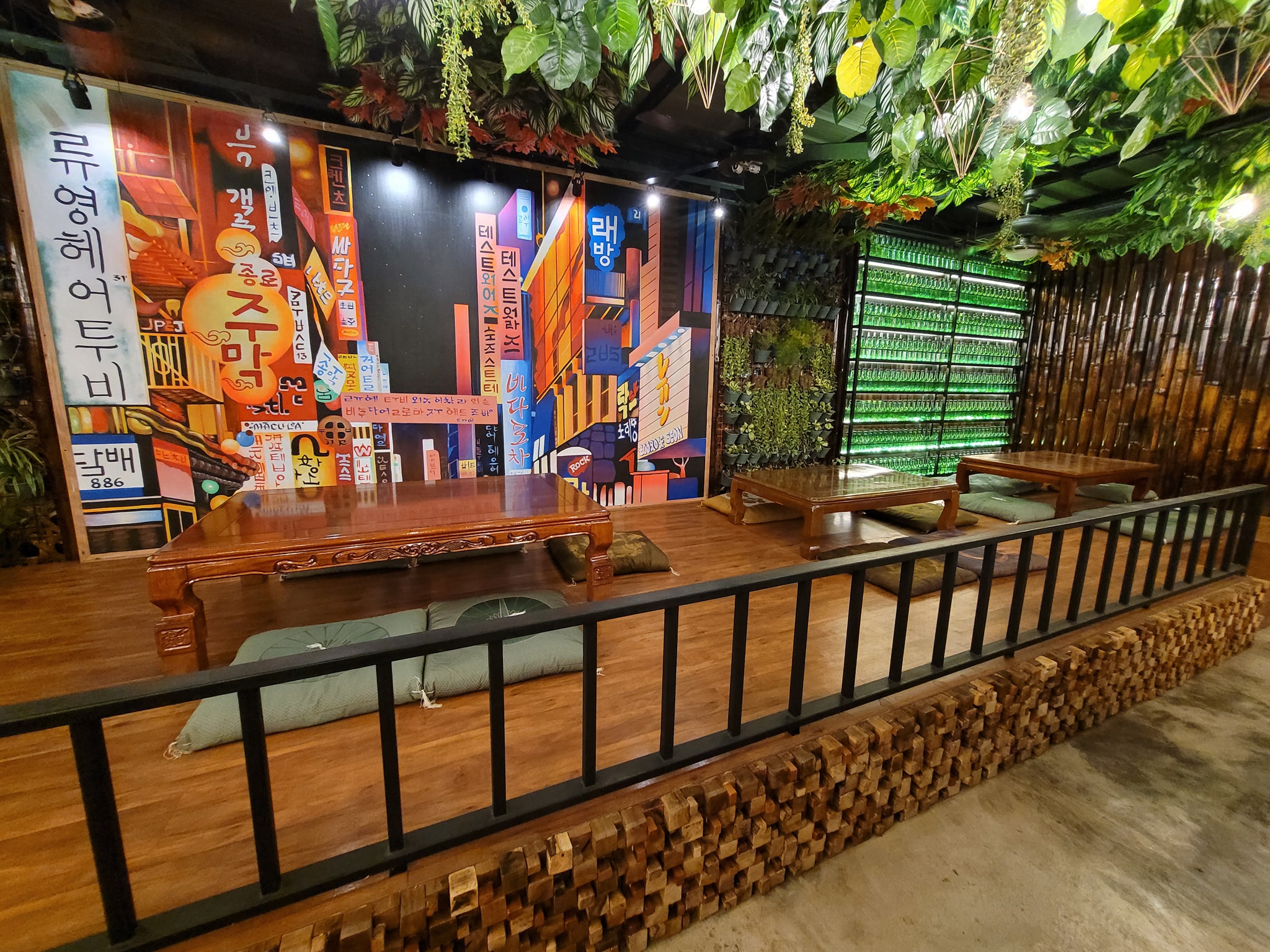 470137360 990253616196996 8994628717218322448 n