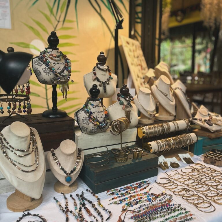 471292816 18138103150371753 5082289987359172431 n 768x768