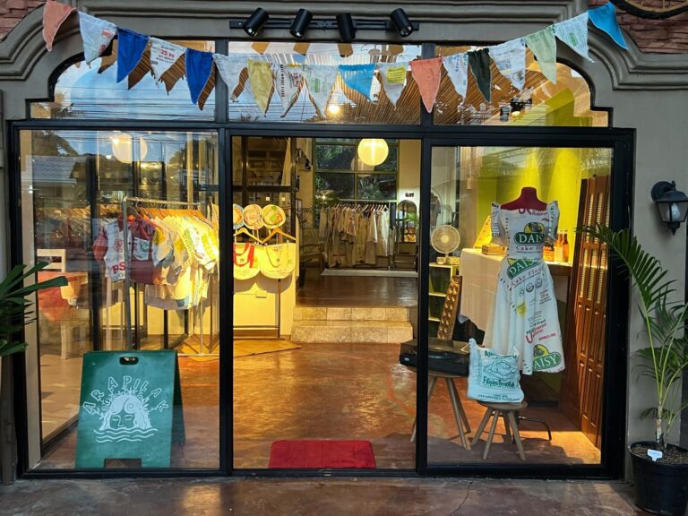 471329602 18262119670265926 3590832780854262964 n 768x576