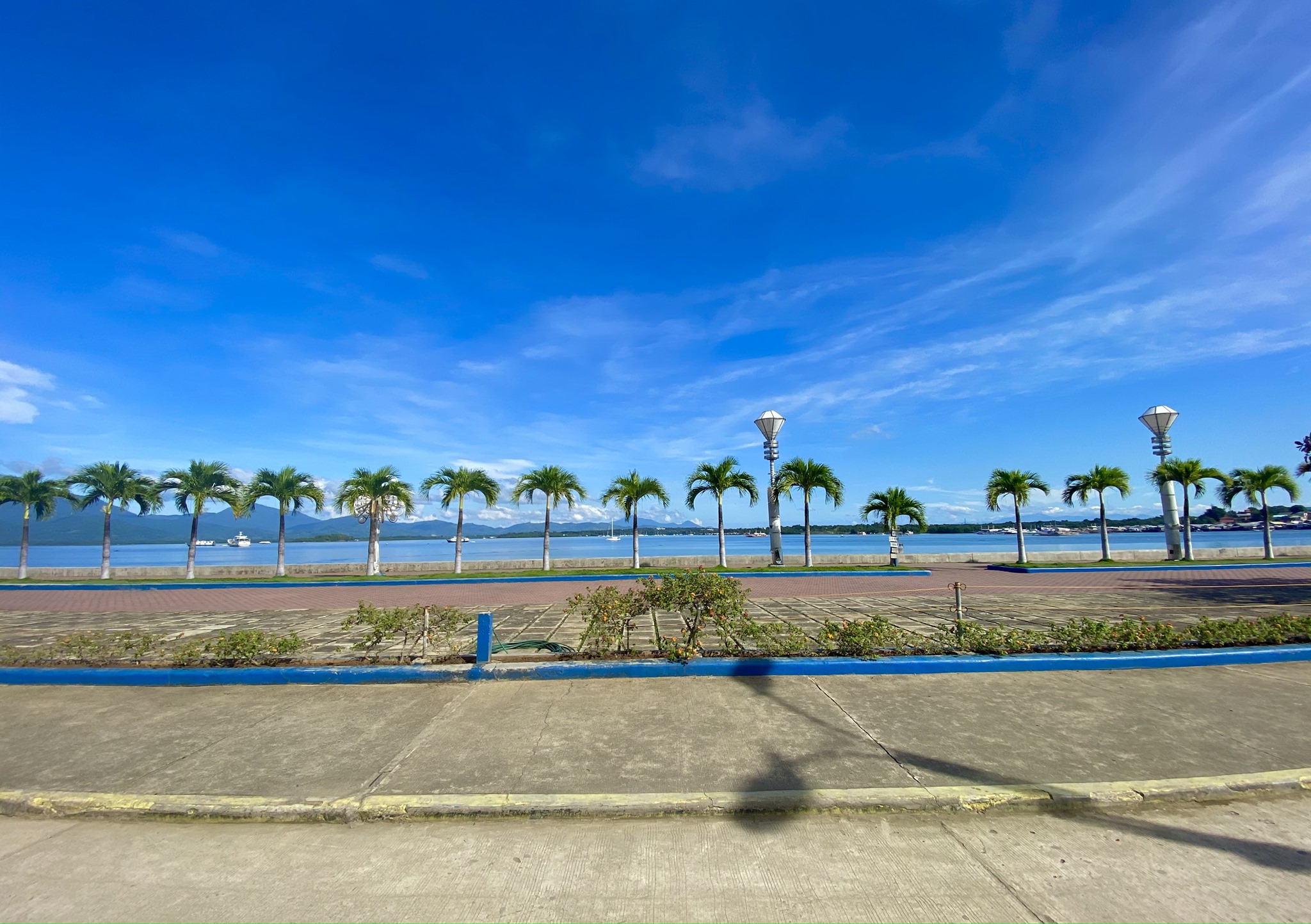 471665364 1044874604318646 2125332843914420933 n