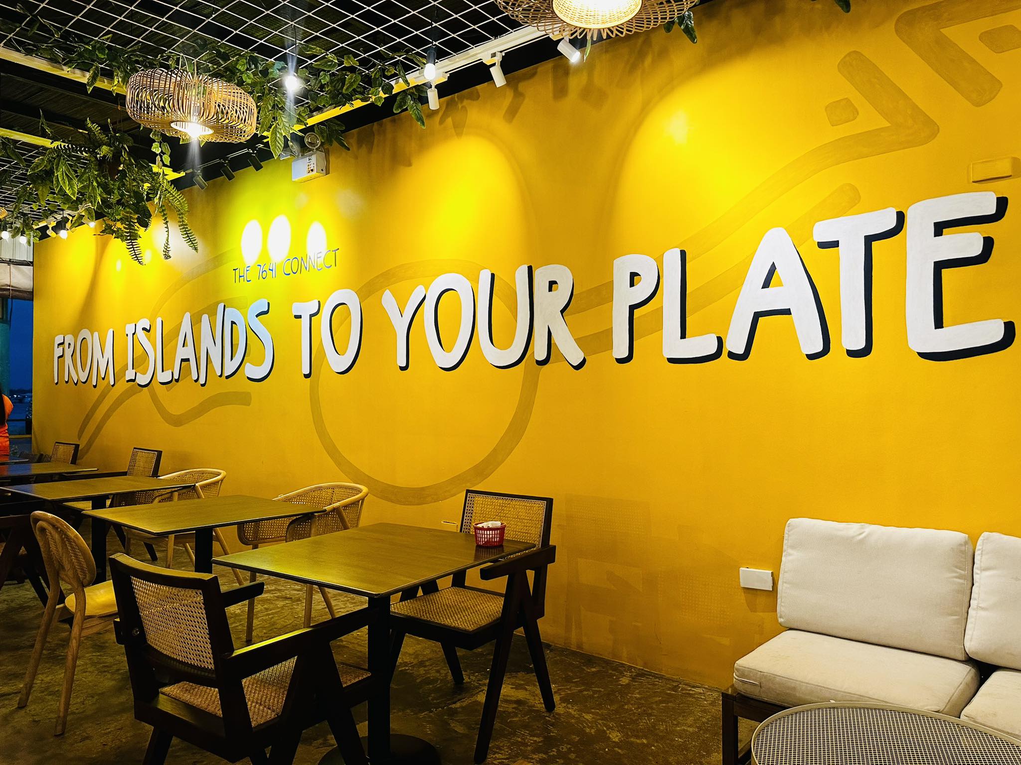 472446202 463436273475651 3973867990846297197 n