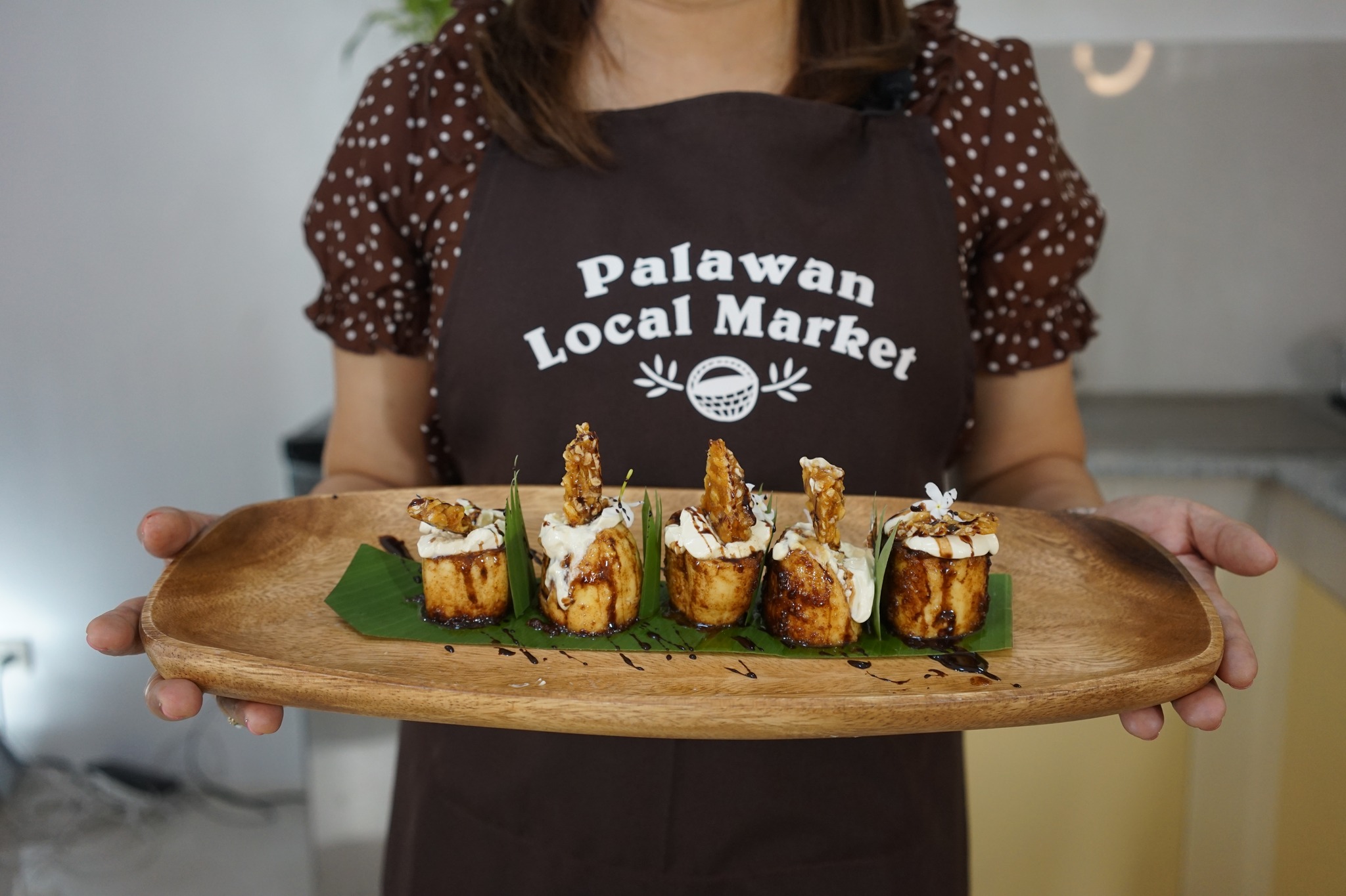 472745100 1121895969602920 8331105648937242840 n