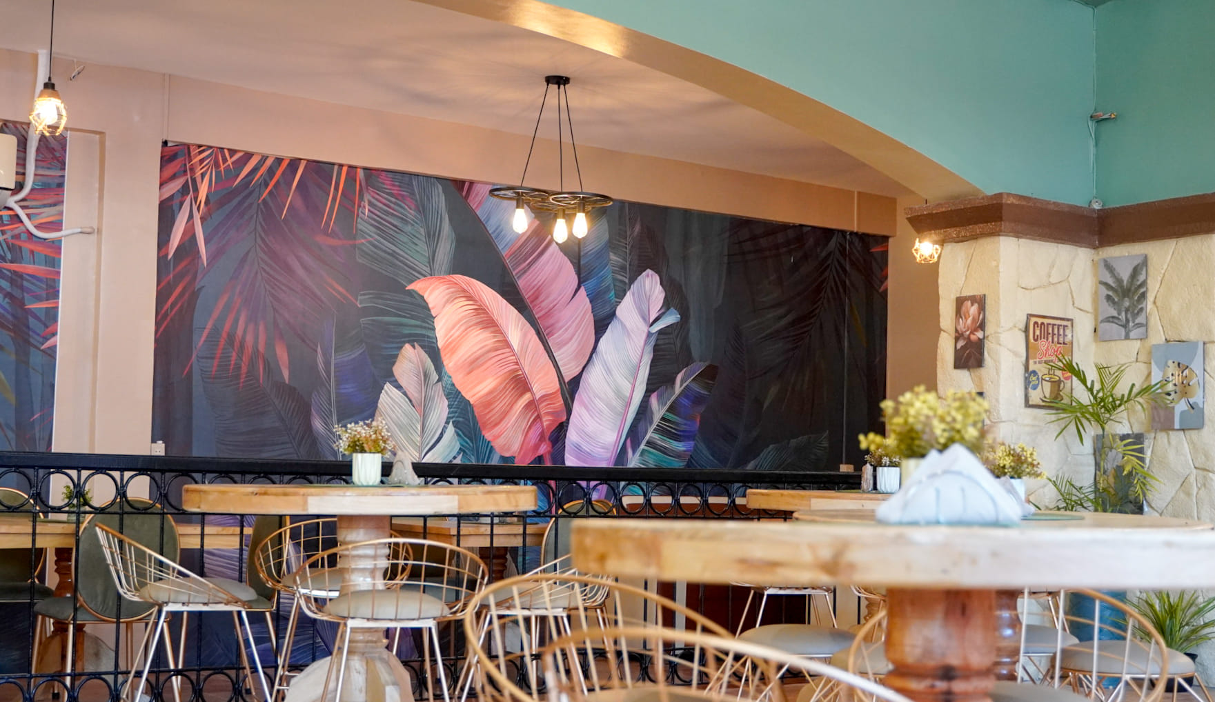 472758388 122202907658210445 6237574884353201947 n