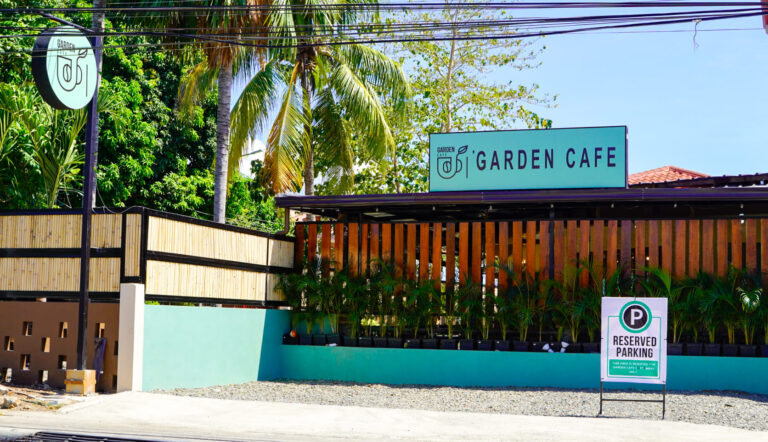 472844805 122202907886210445 8918459403770531957 n 768x442