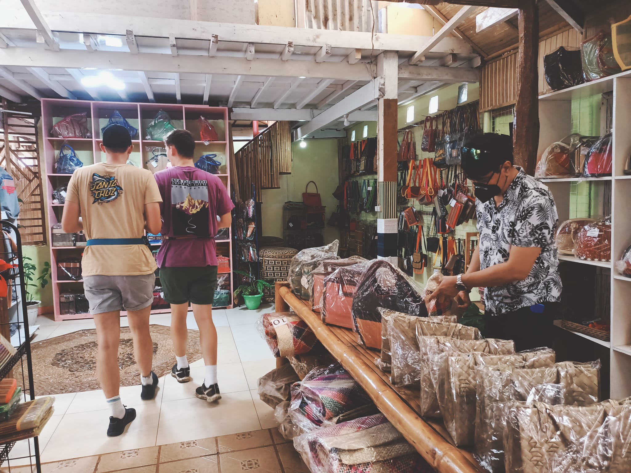 472981297 985328833615017 6636743370615102921 n