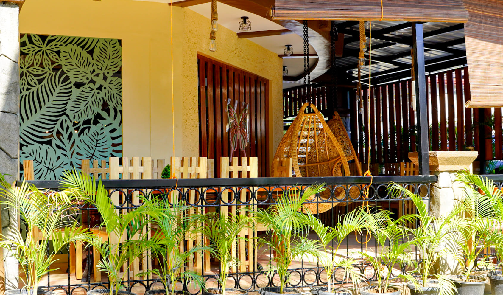 473017326 122202907868210445 5743290967665364818 n