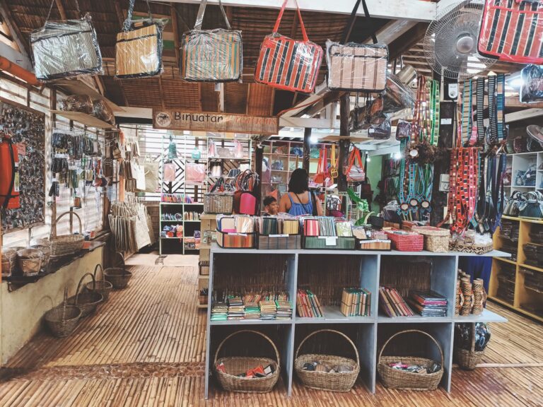 473019049 985328863615014 3849830828995649423 n 768x576