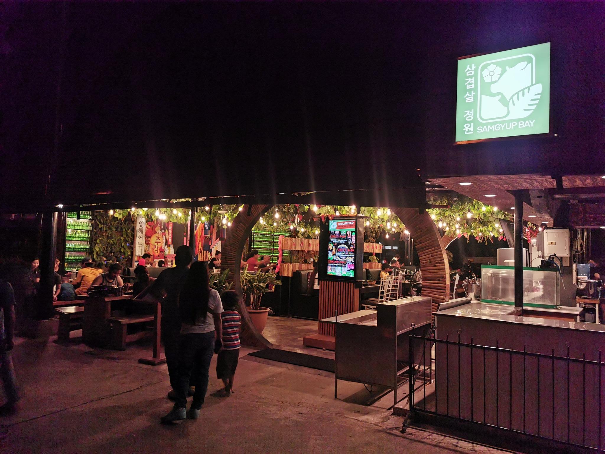 473190948 1010939250795099 7757208052858183502 n