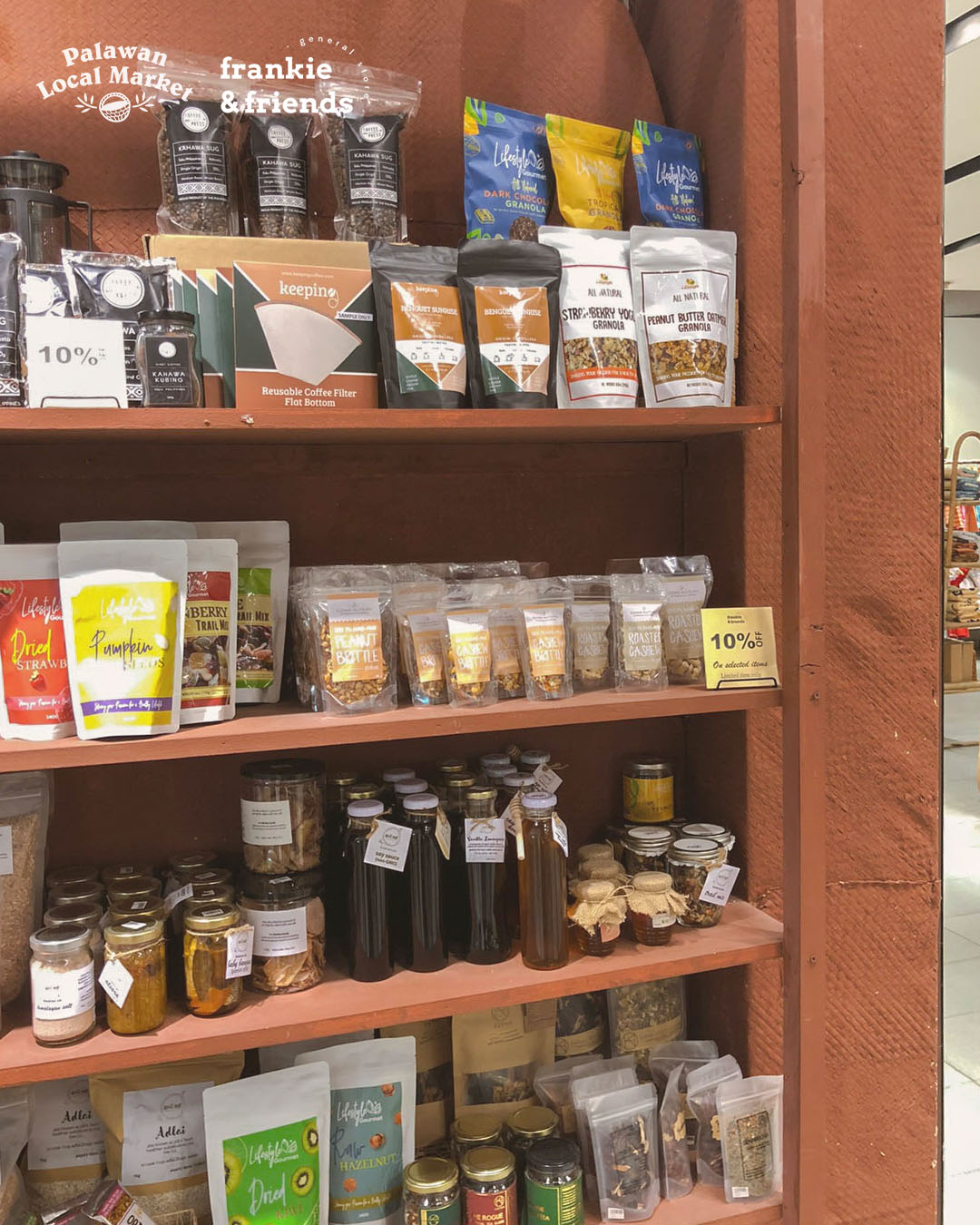 473222492 1124921125967071 3300203555187717029 n