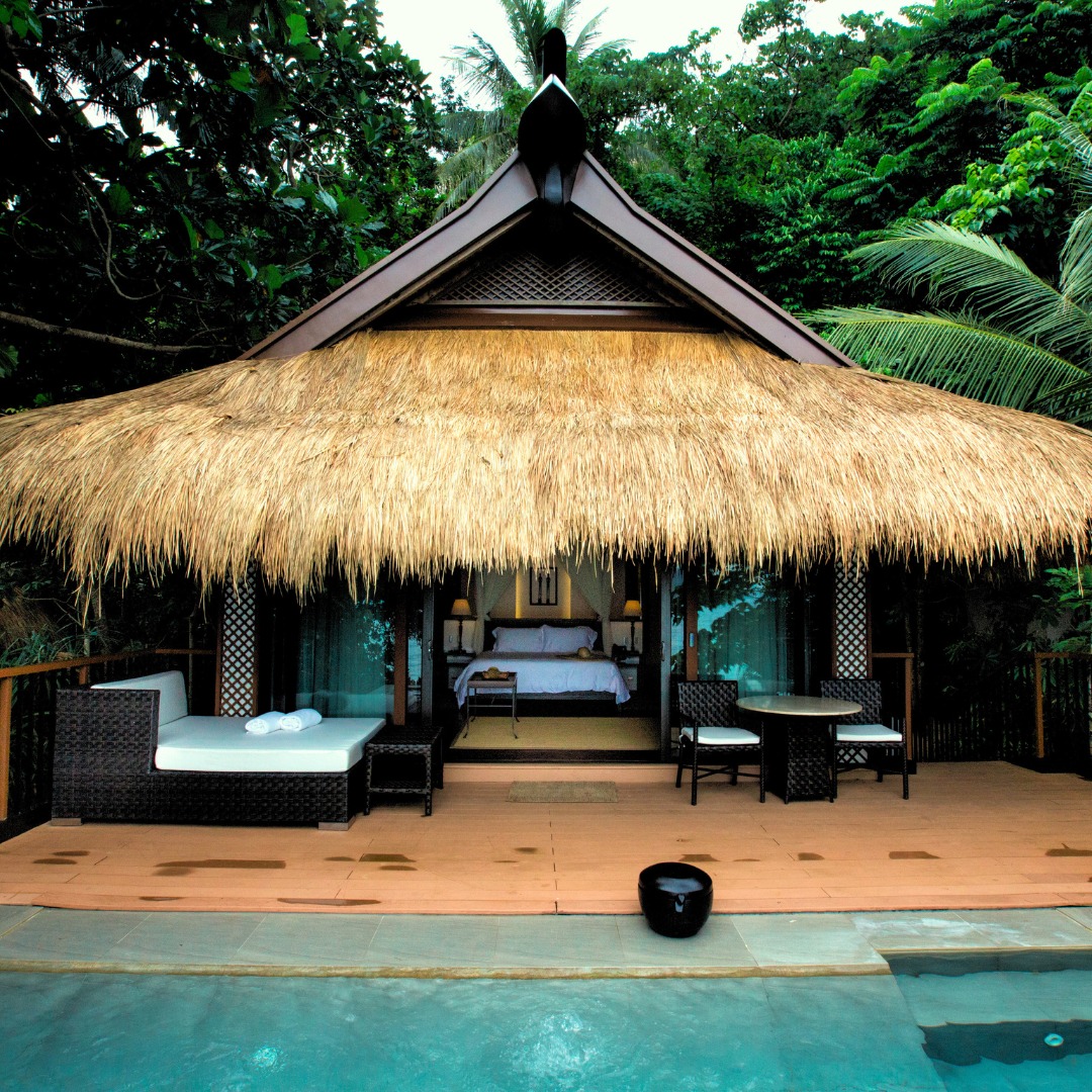 473234057 122219290898023125 6550540035652260149 n