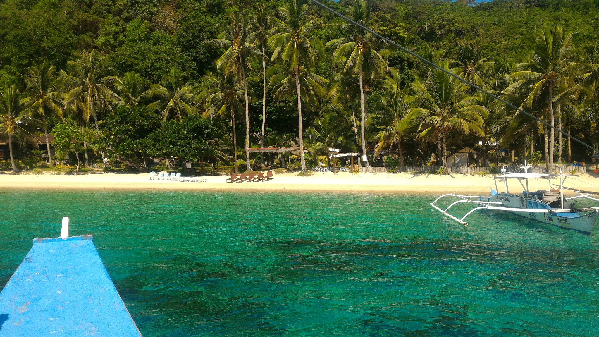 473727094 1013106034165936 6194798351927069258 n