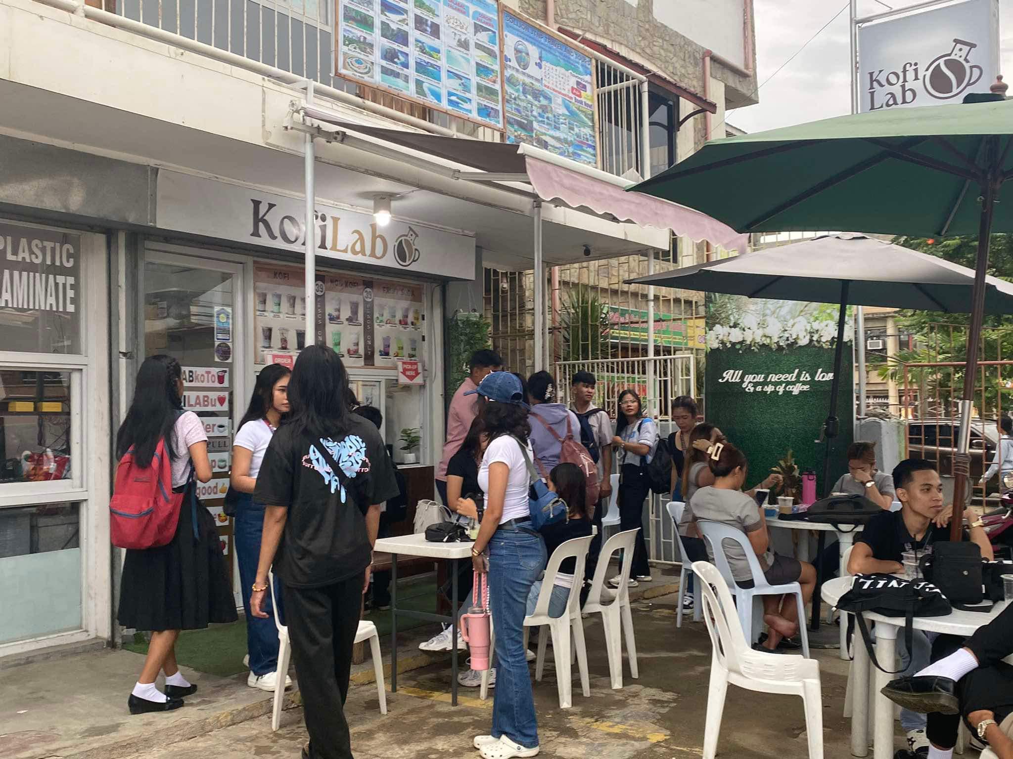 473774396 122191444718159733 9177950211287049356 n