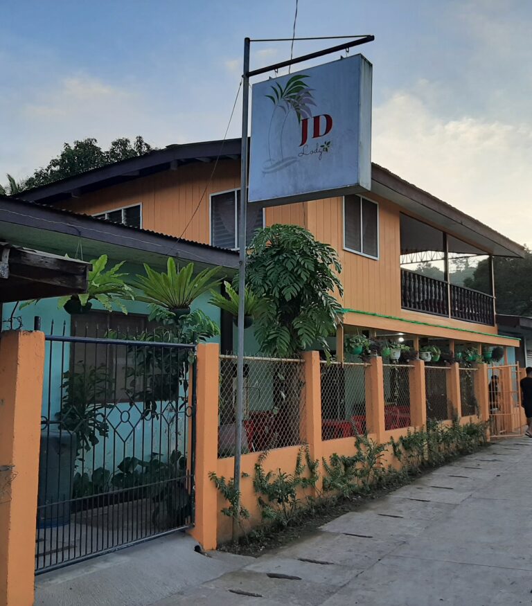 473899064 1138425698286894 4888445501956716306 n 768x875