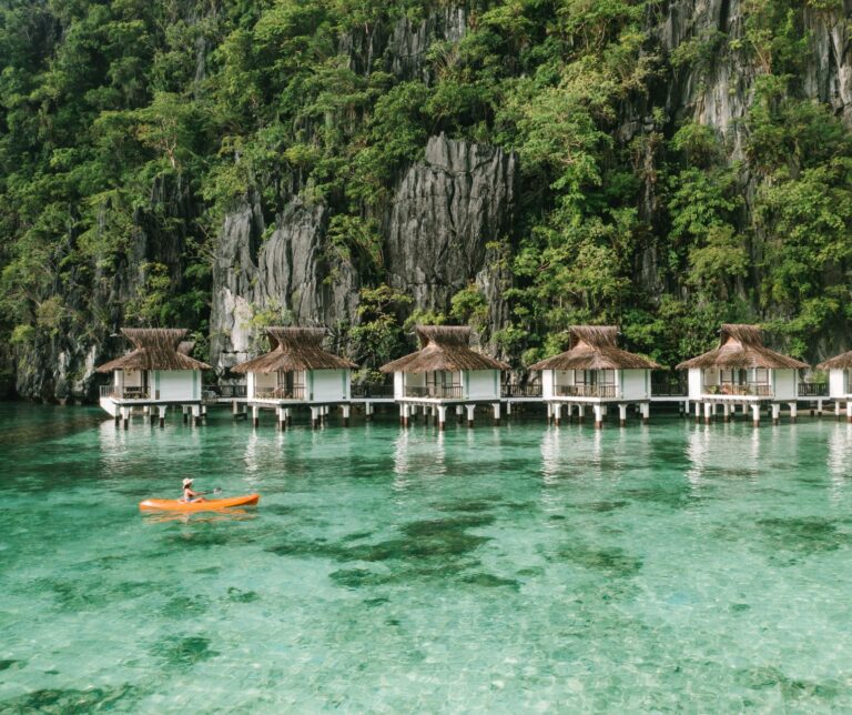 474066988 122220670928023125 4316547362855754686 n 768x644