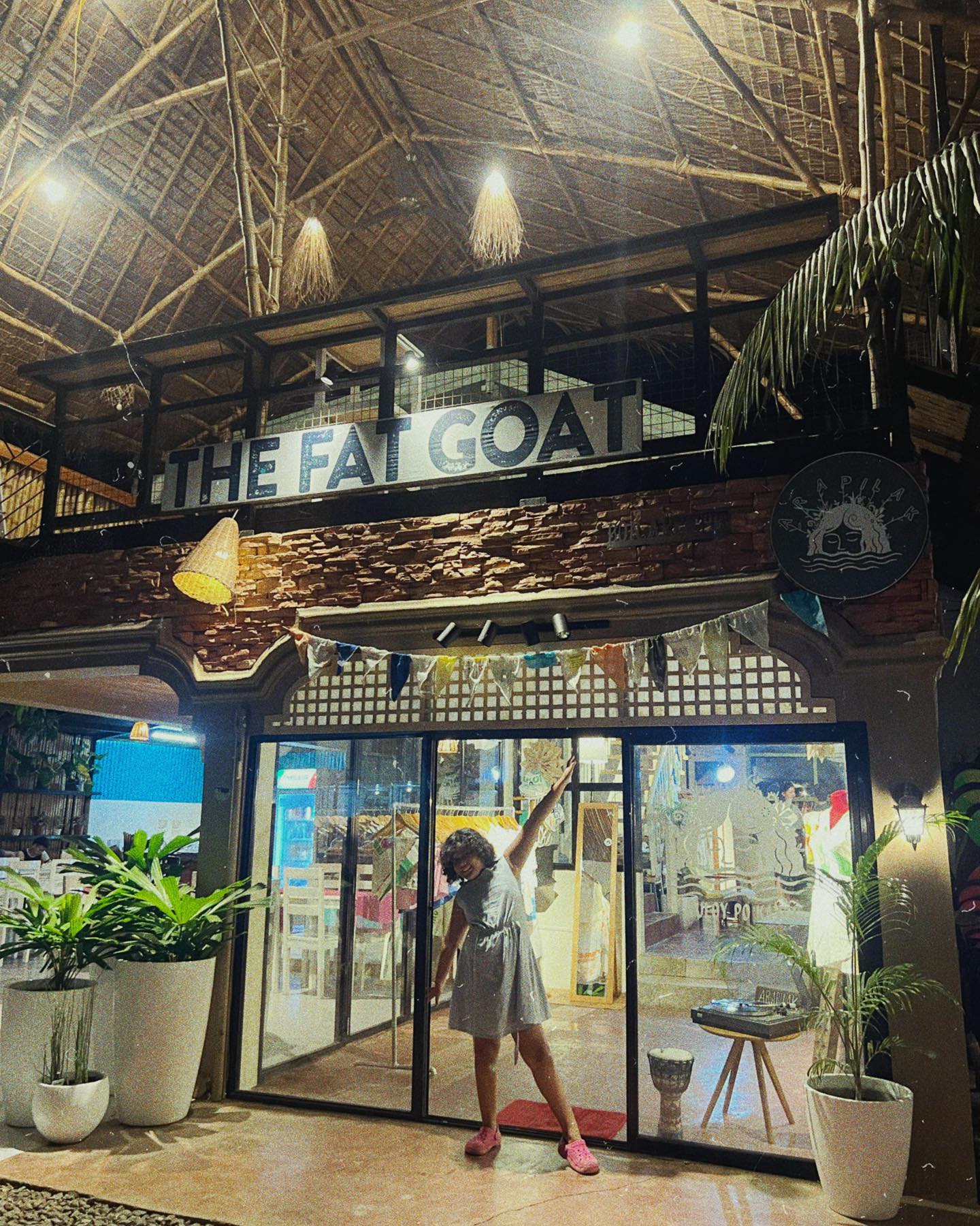 474124603 18265098733265926 3765094852198861042 n