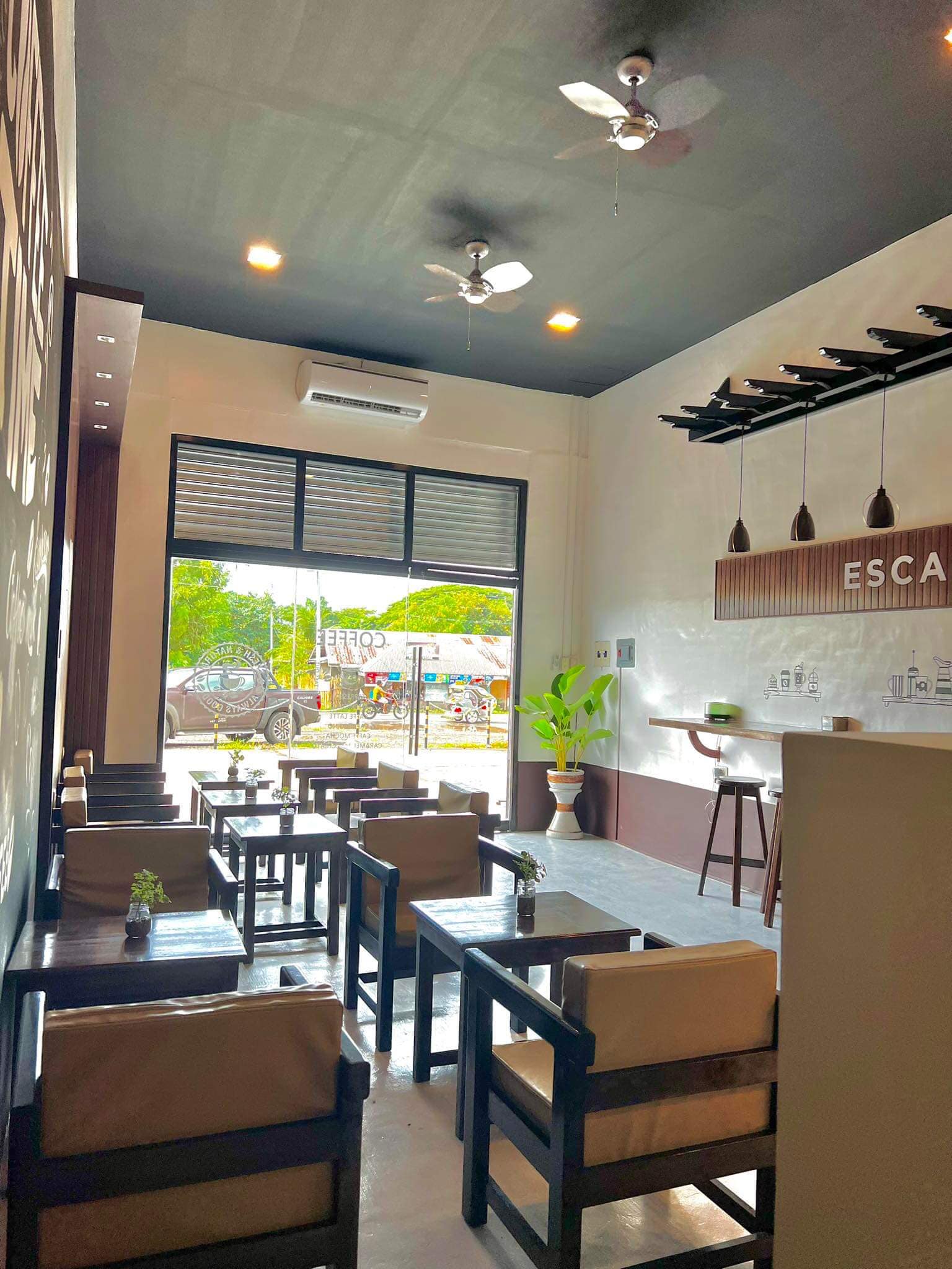 474959930 538279302594080 8287805400108819583 n