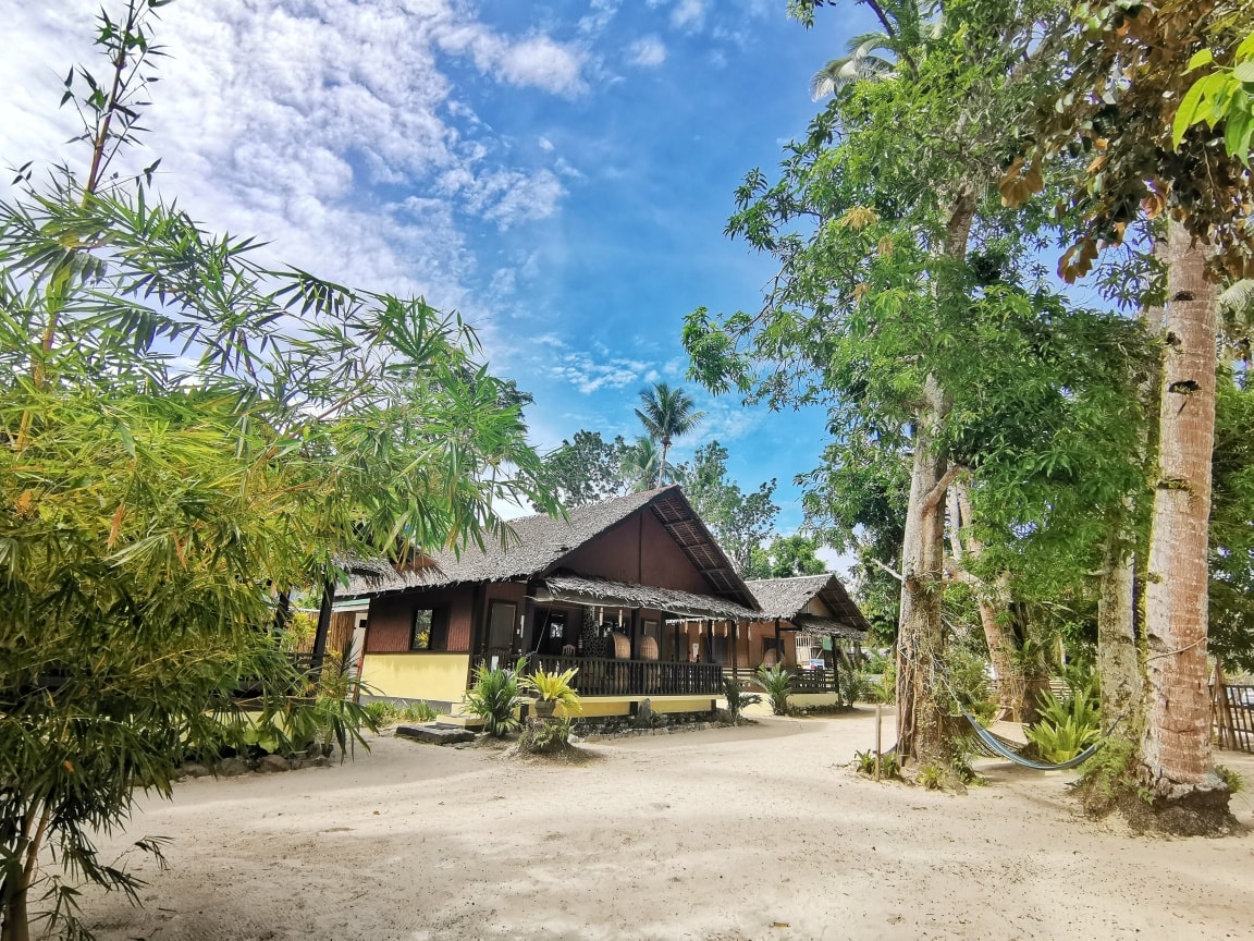 475829308 3454574288172346 7648331392346383048 n