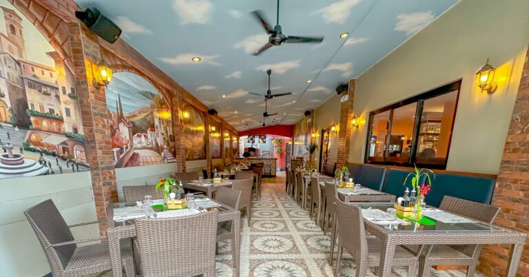 476119103 122120750714413732 3622958409977007571 n 768x402