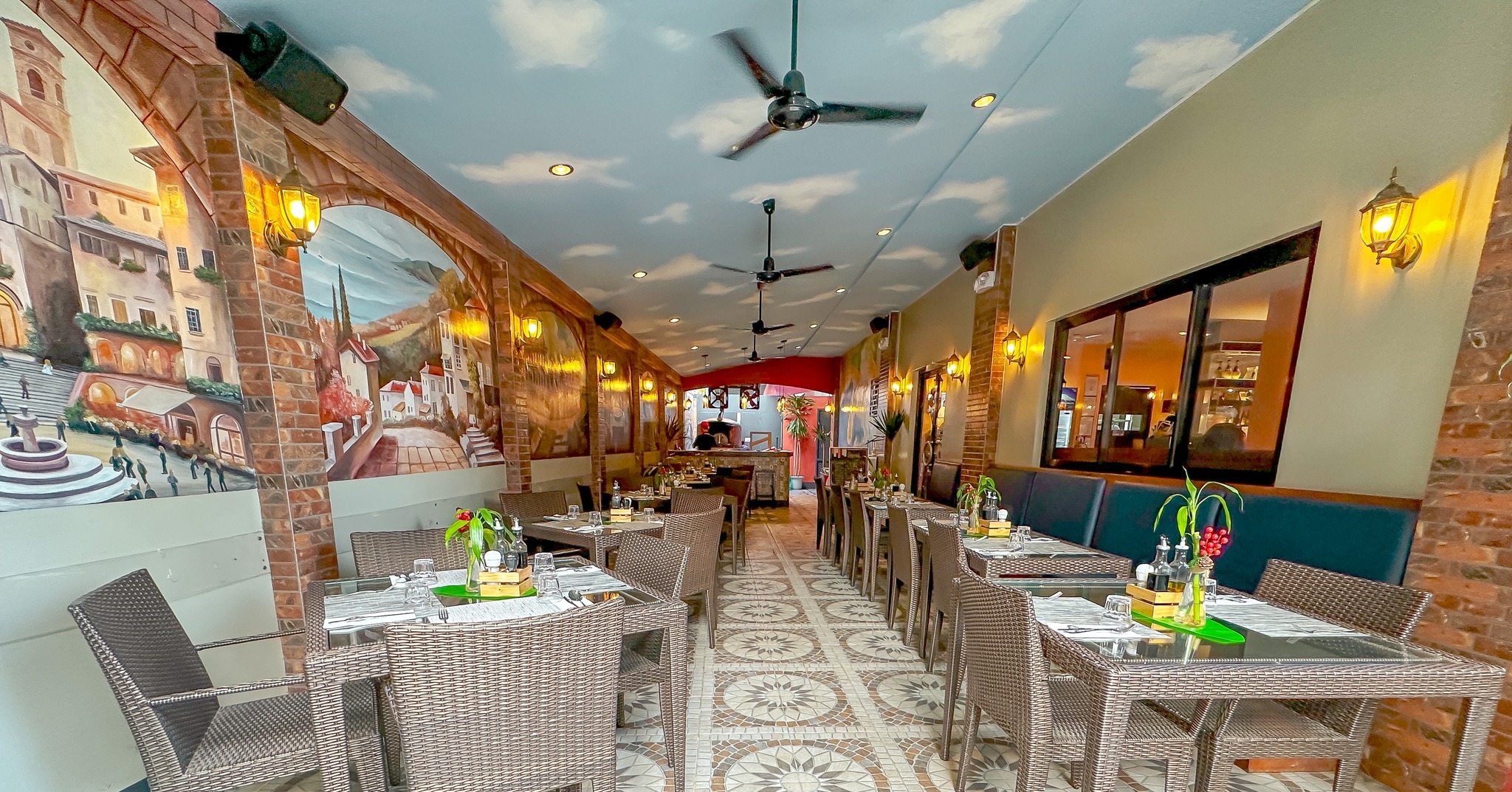 476119103 122120750714413732 3622958409977007571 n