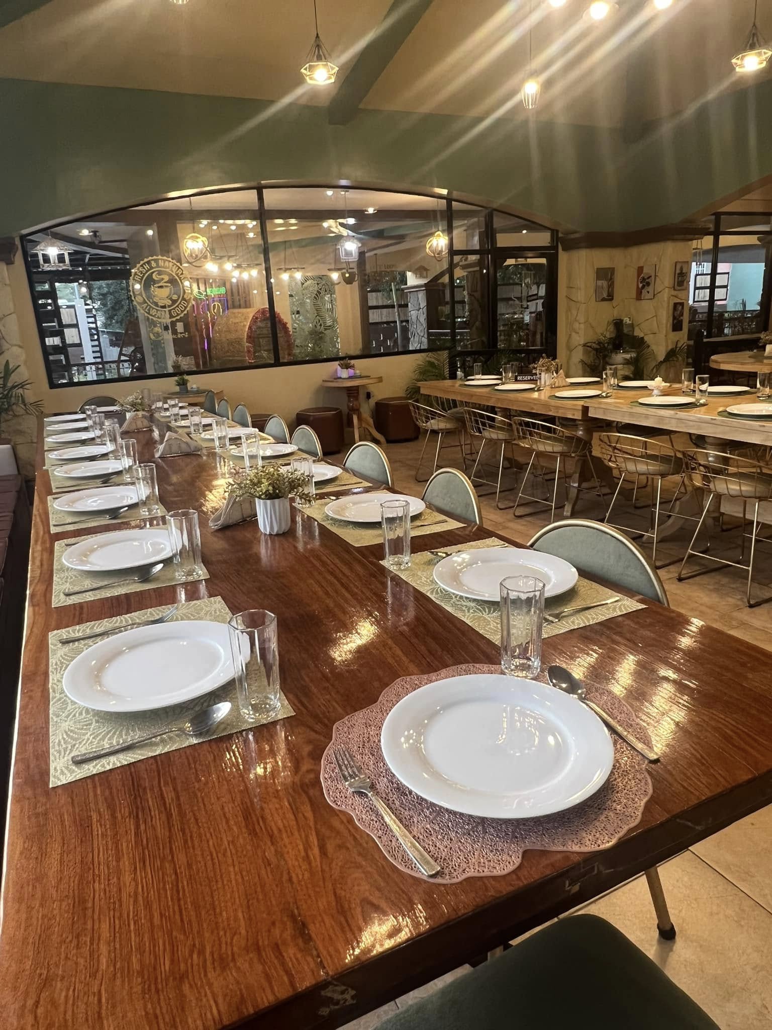 476145868 122208239468210445 4509002086406856904 n