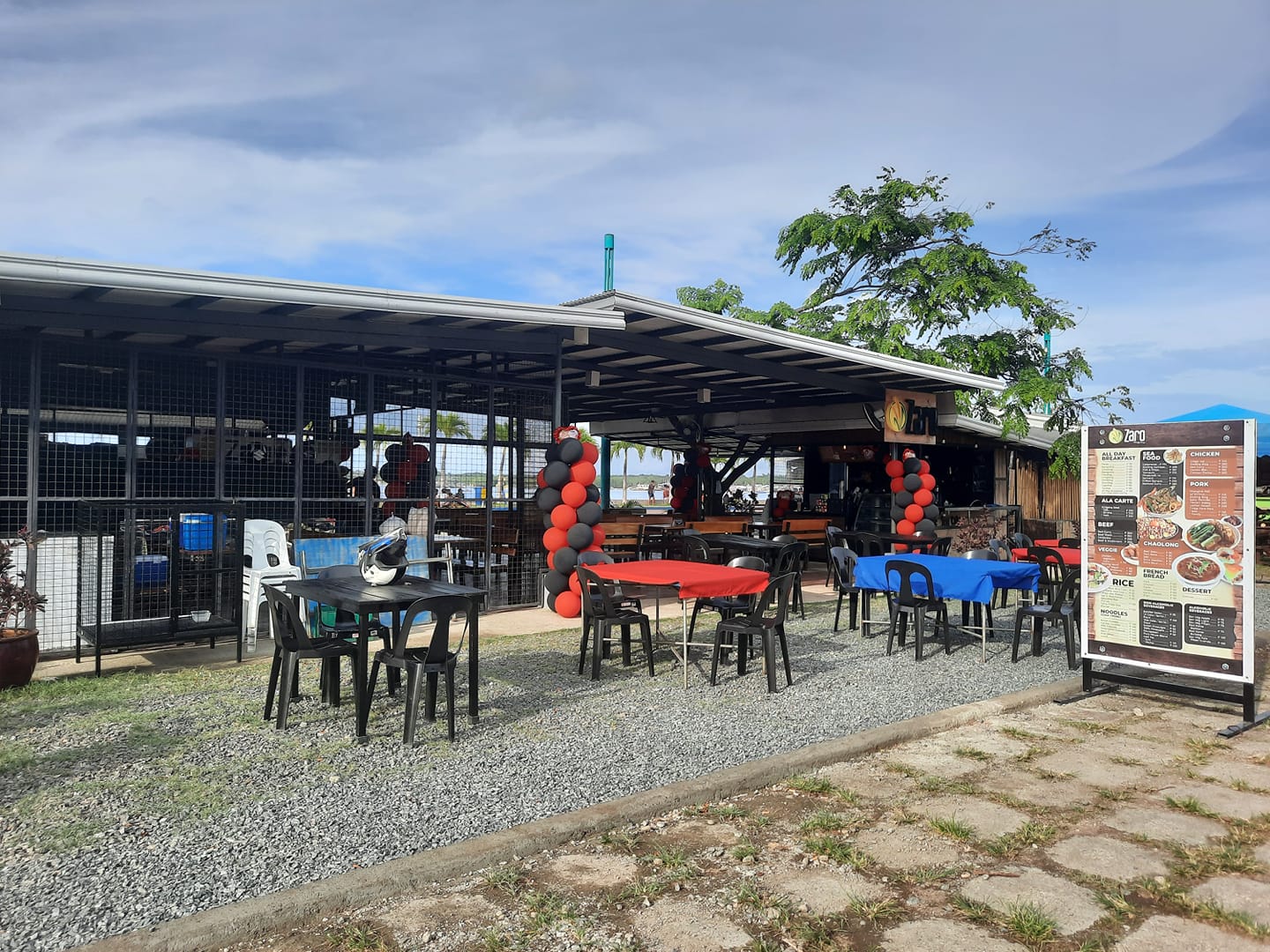 476274039 1220023916798937 839040736874476142 n