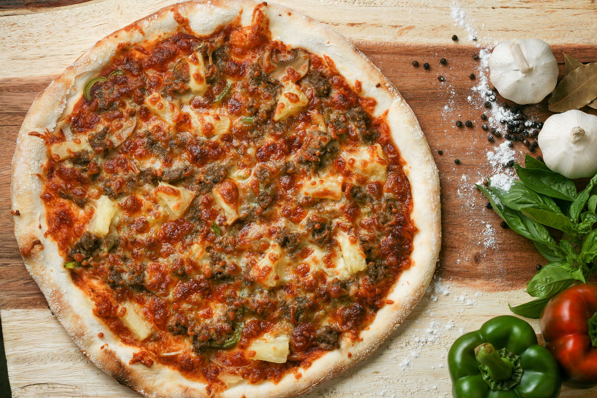 476613594 1156684922921673 8075877703521099503 n