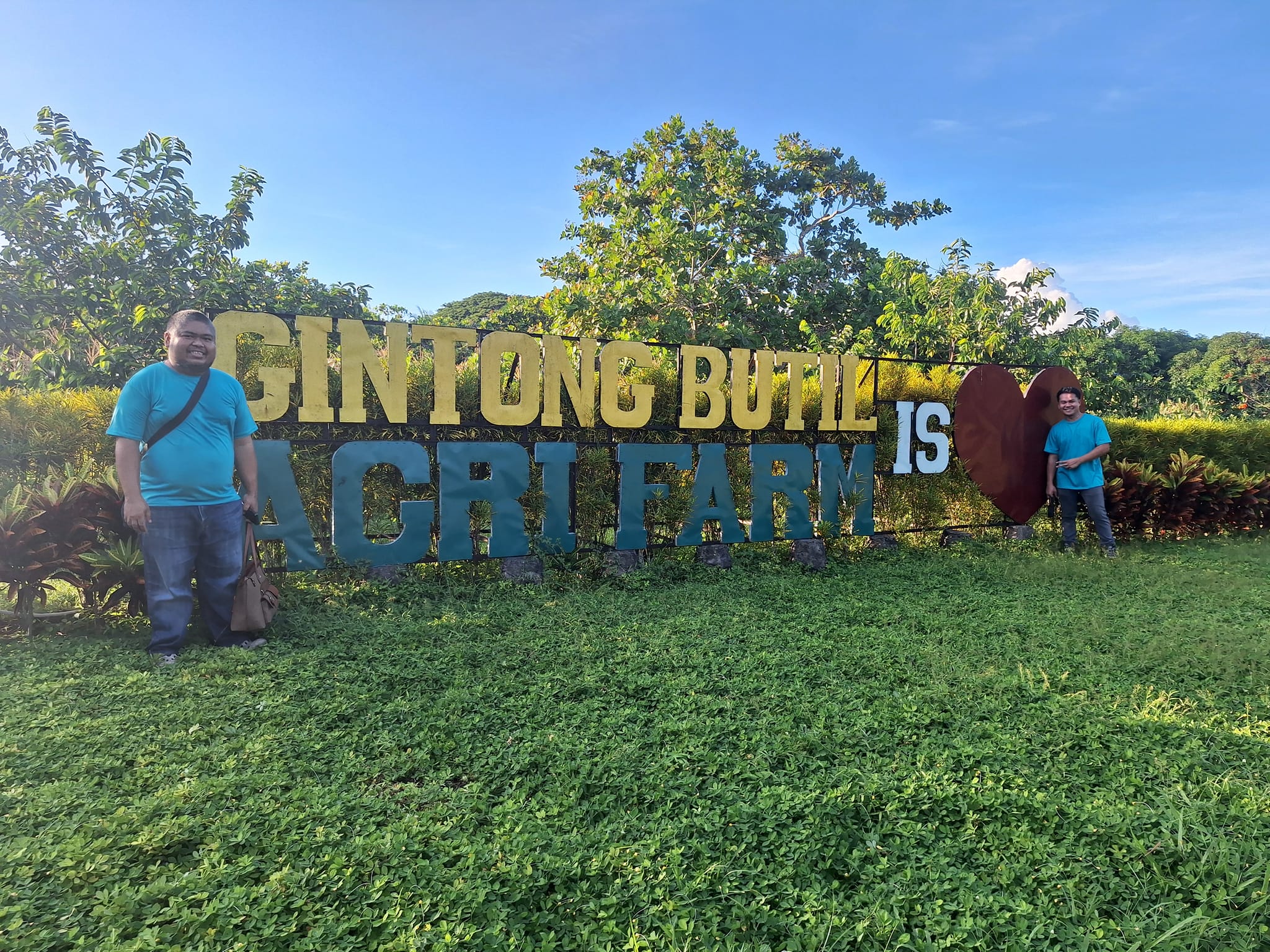 477185213 1054336059836049 4664352993827099339 n