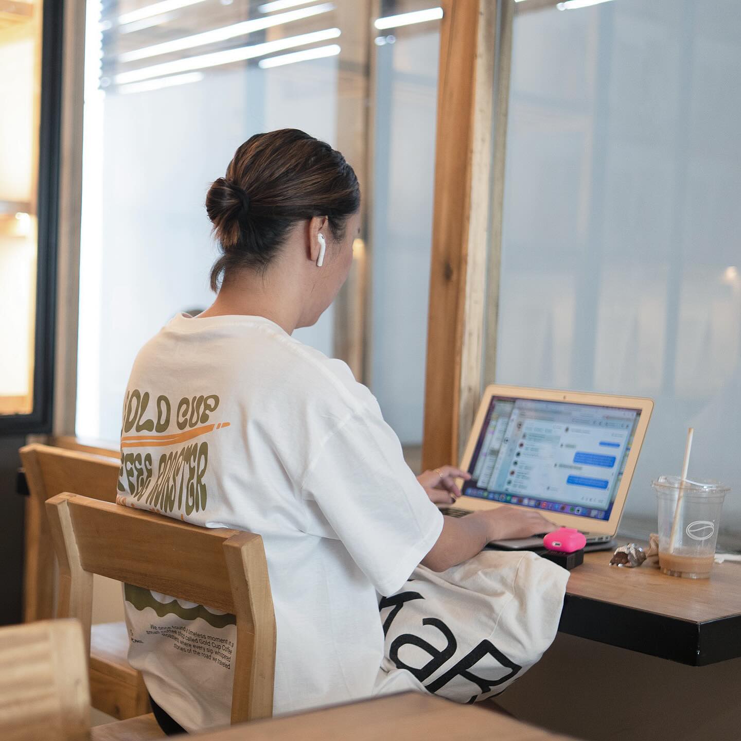 479700007 18151059598361064 9011935438959386492 n