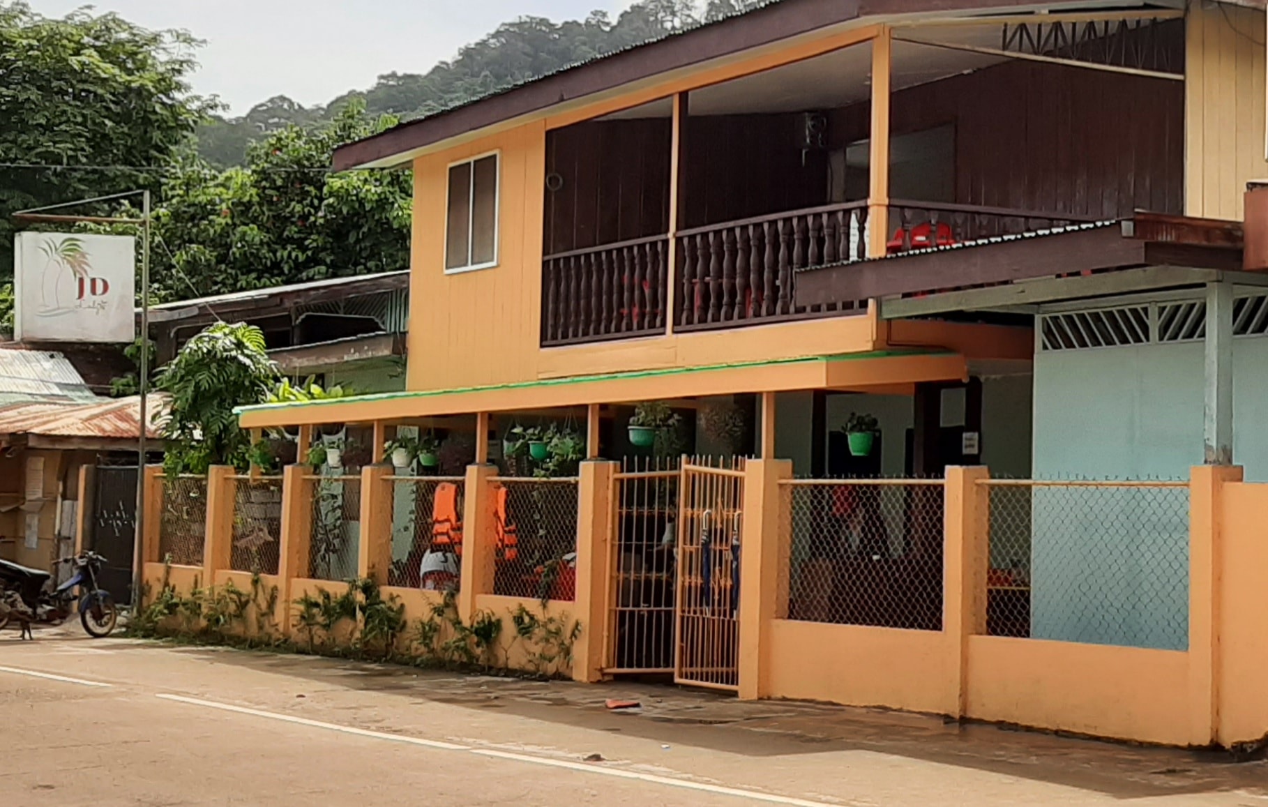 480163048 3885948691660164 89990770534963995 n