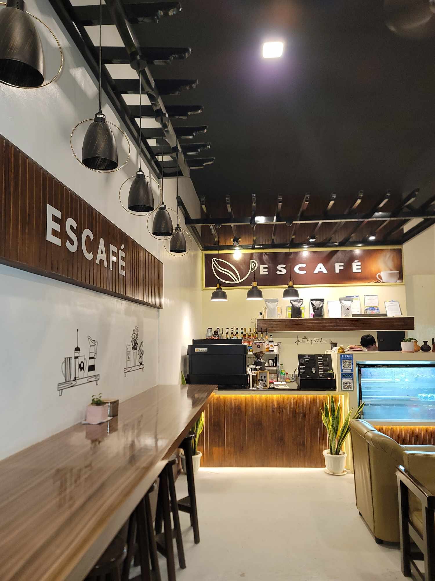 480284991 554230714332272 4470396528352265819 n