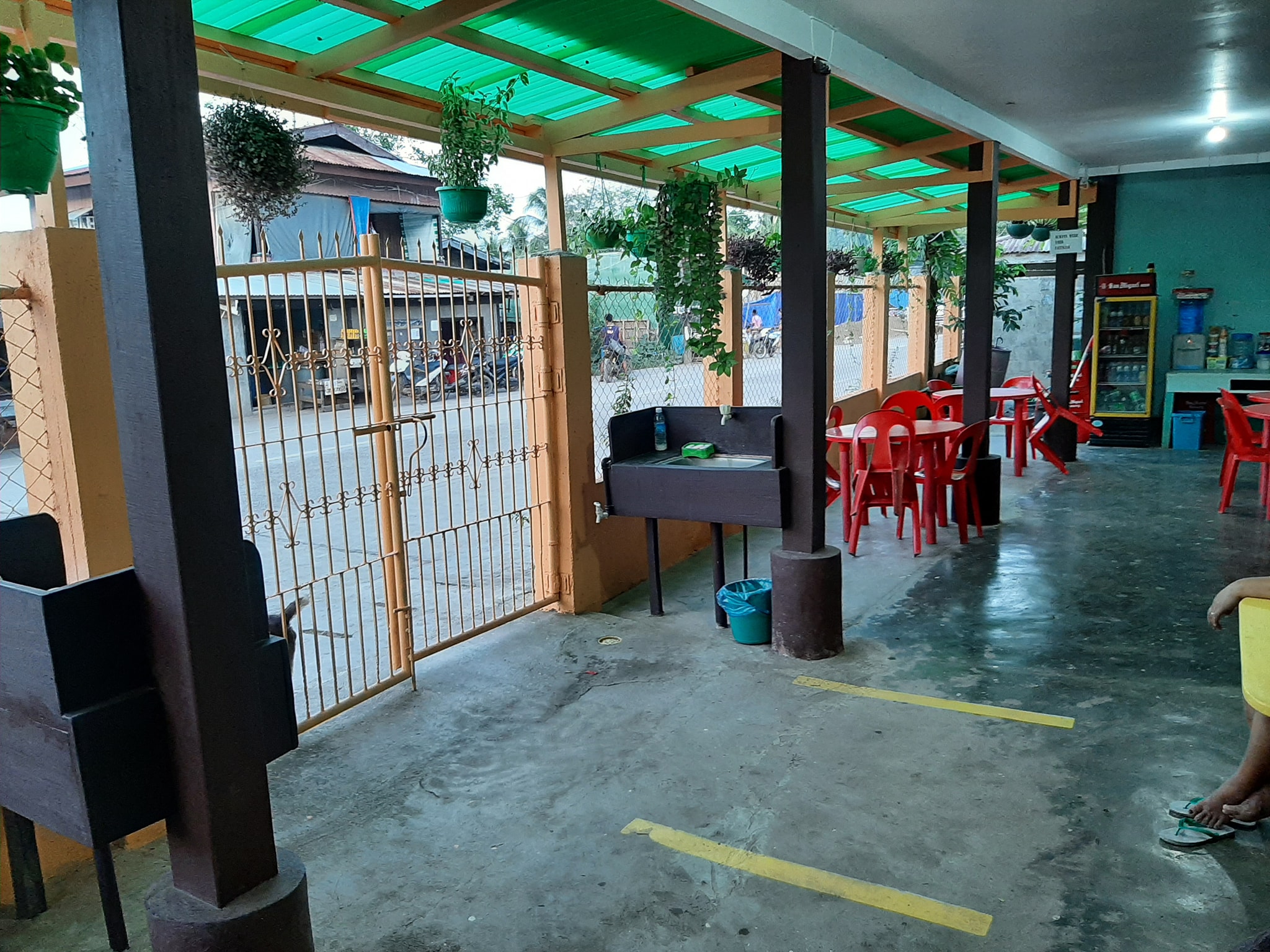 480319526 3885948424993524 9179269746483065285 n