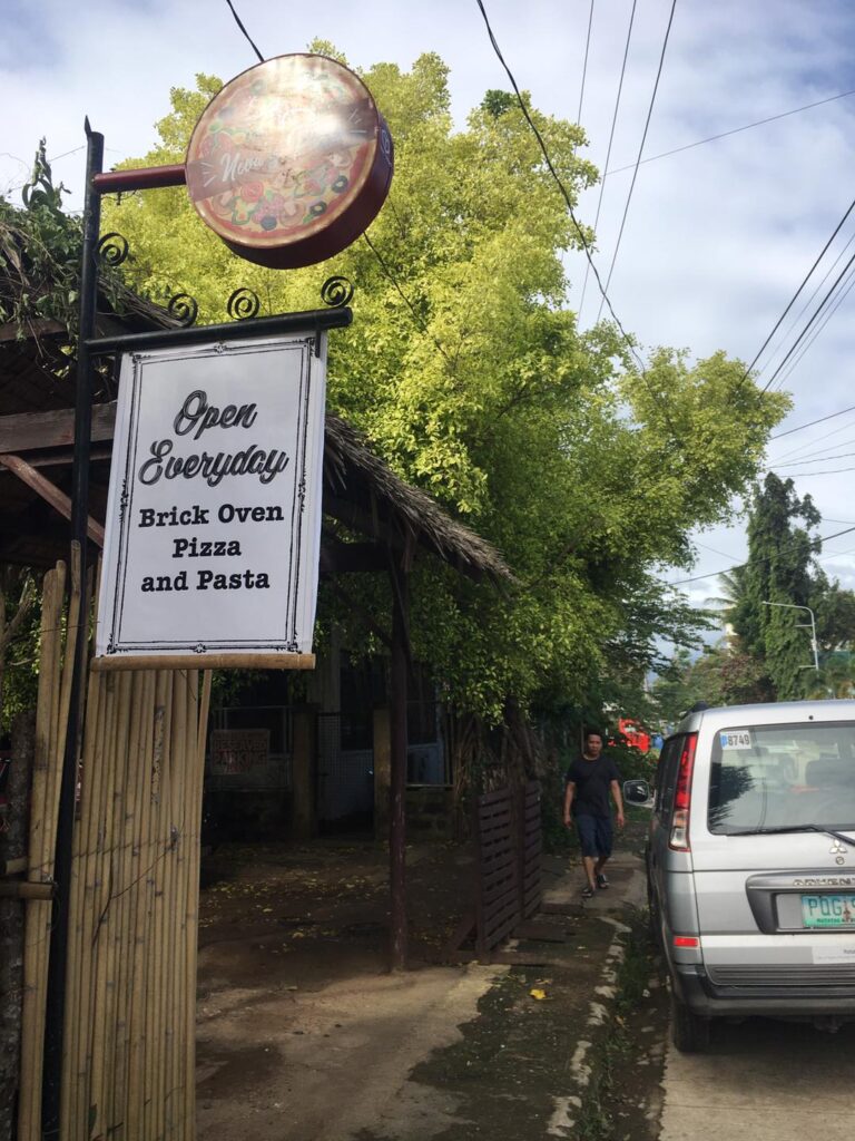 480655838 1161791979077634 1358931663285559940 n 768x1024