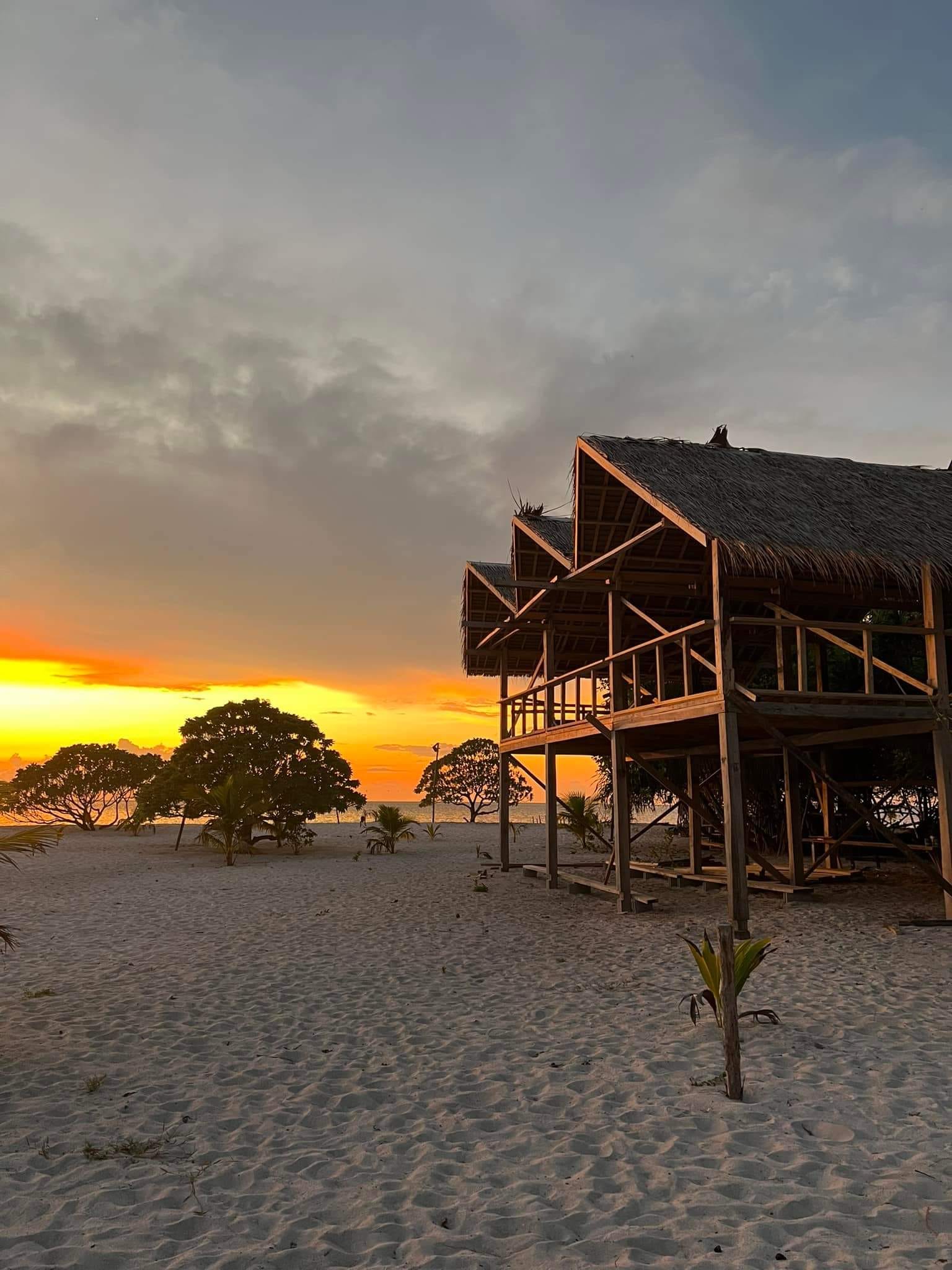 480809398 1009626367888844 7652932096072475453 n