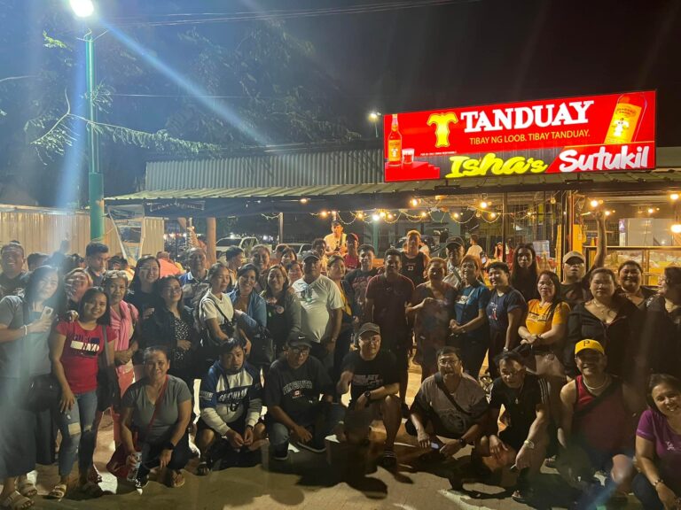 480819404 620246194101806 1099110442750037413 n 768x576