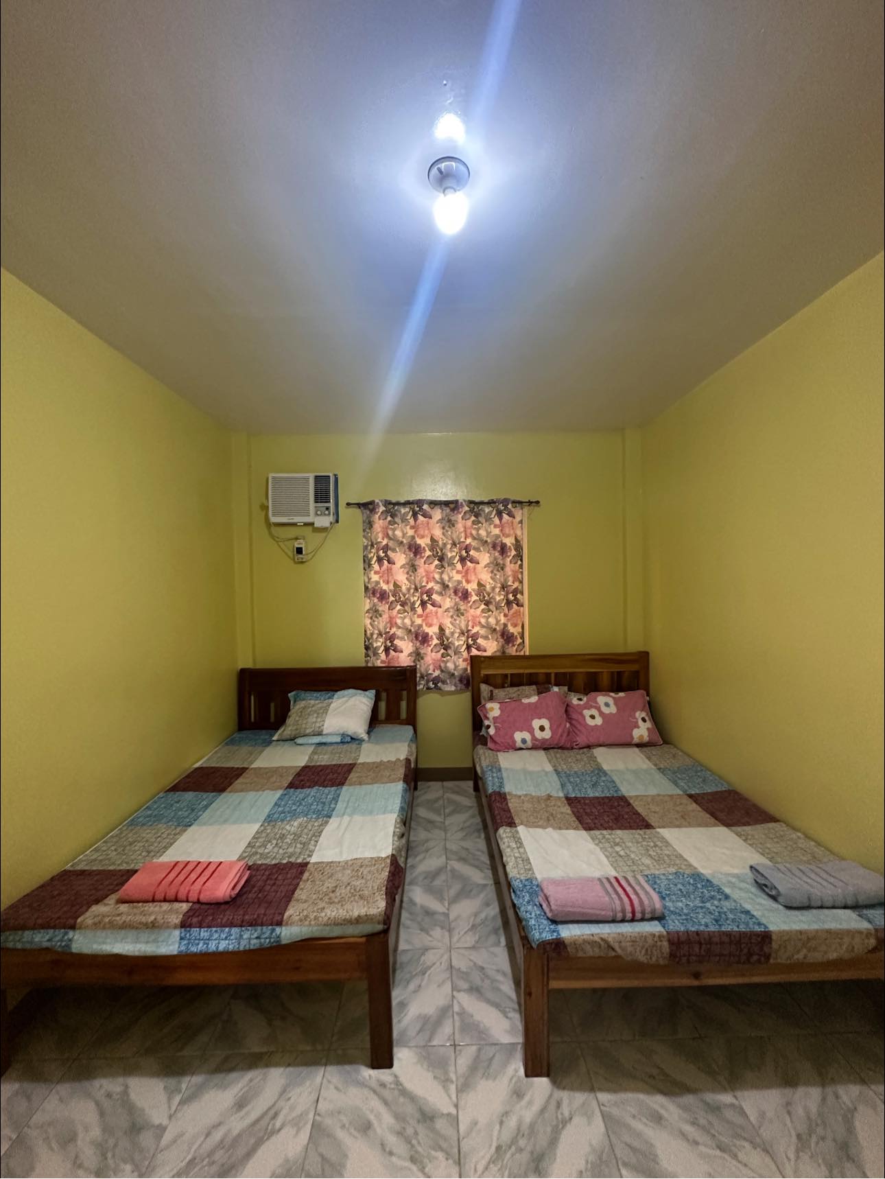 480895038 662537843015333 5930562748980657202 n