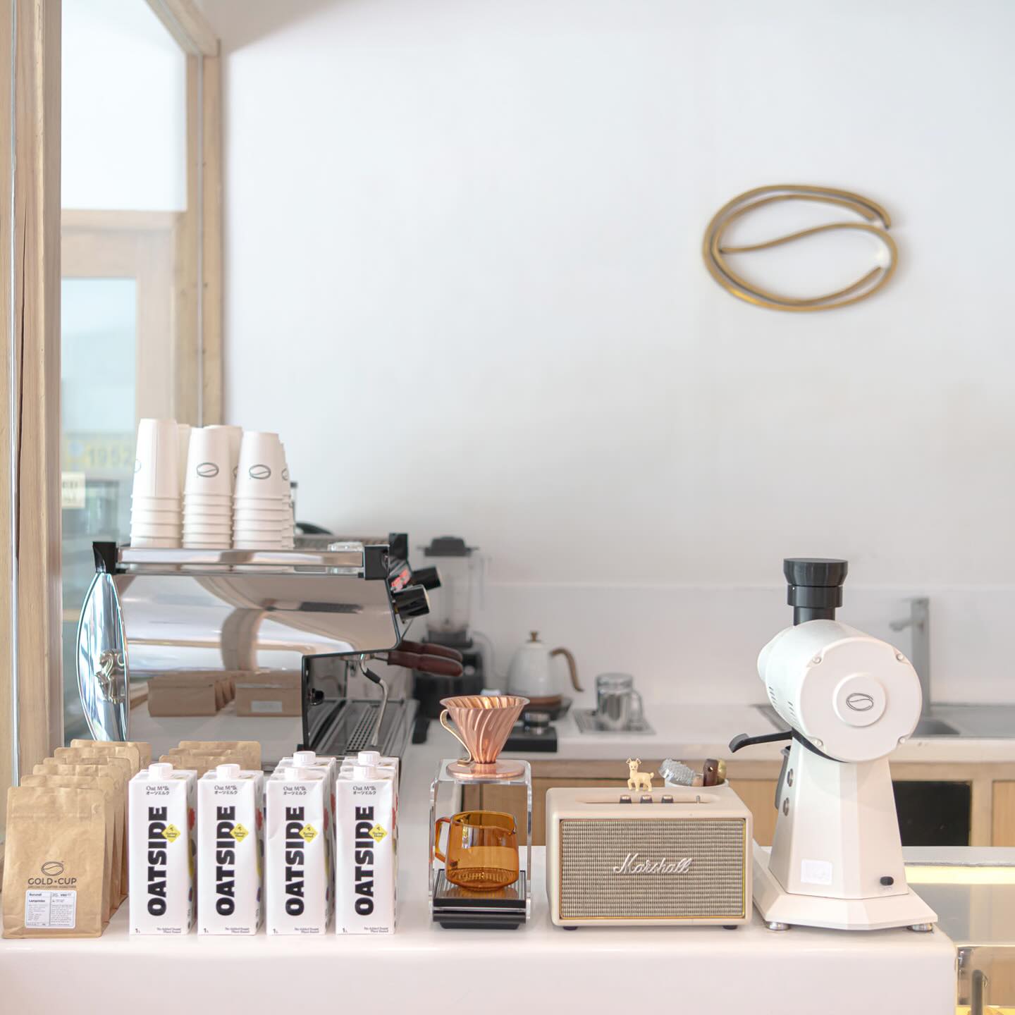 480929411 18151745815361064 7883307802048447083 n