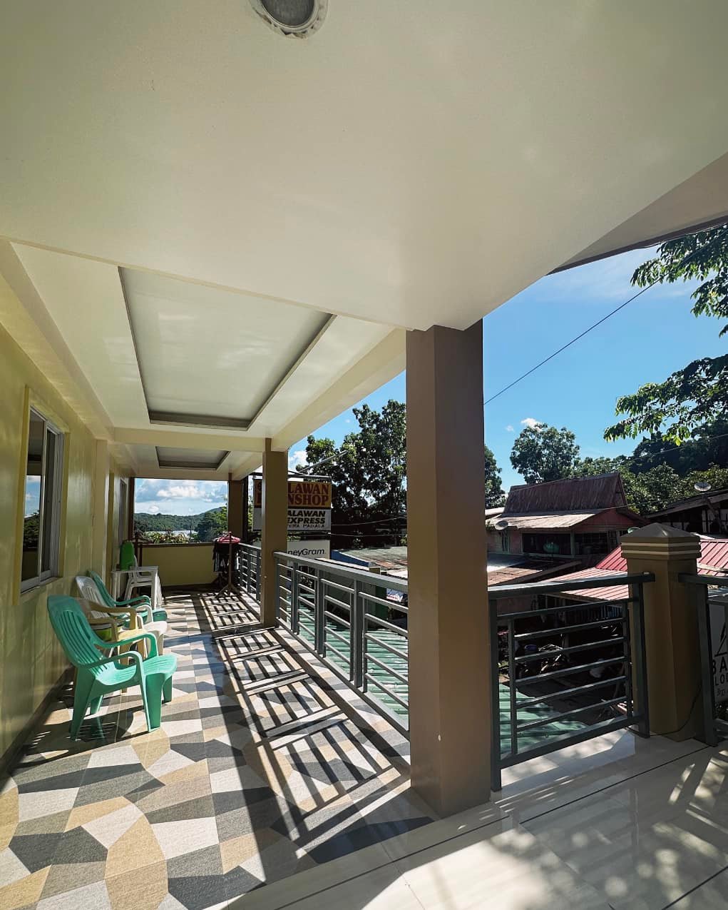 481056435 662537803015337 8149377225425541787 n