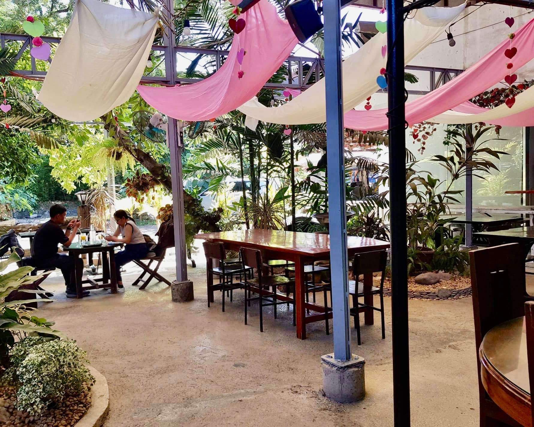 481070166 662202936322857 6664184232013446603 n