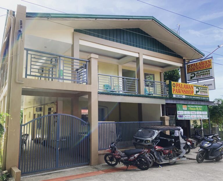 481079699 662537649682019 2263141479051262487 n 768x626