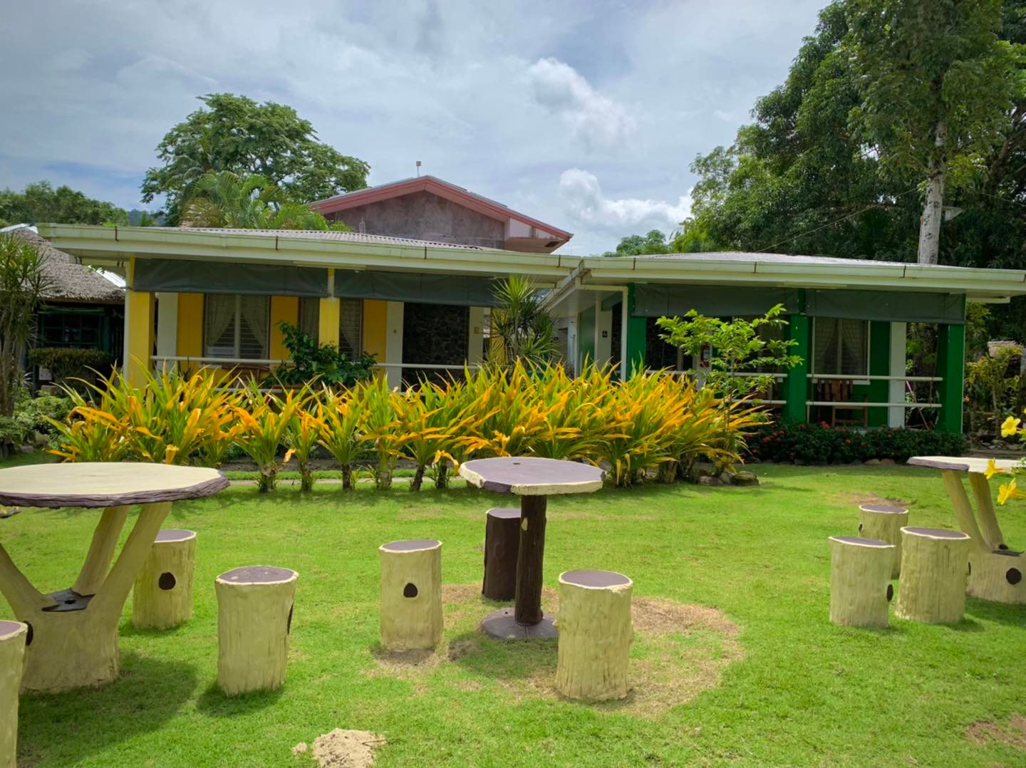 481108578 9283624985087926 7768138186930874927 n