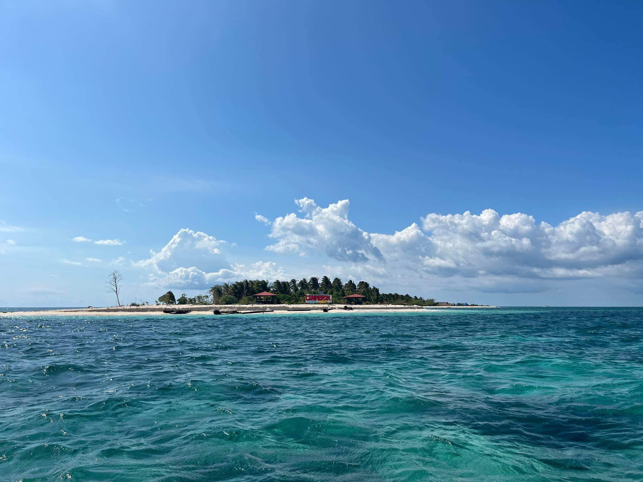 481667568 647146264346856 4197920622681639963 n