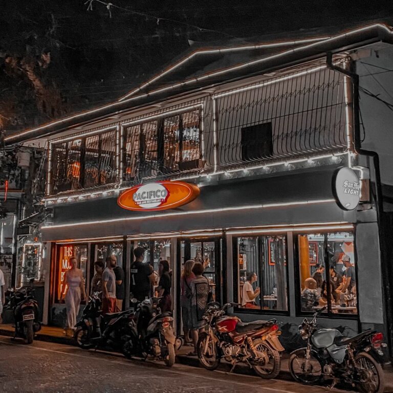 481669957 647569274459581 847809144064706978 n 768x768