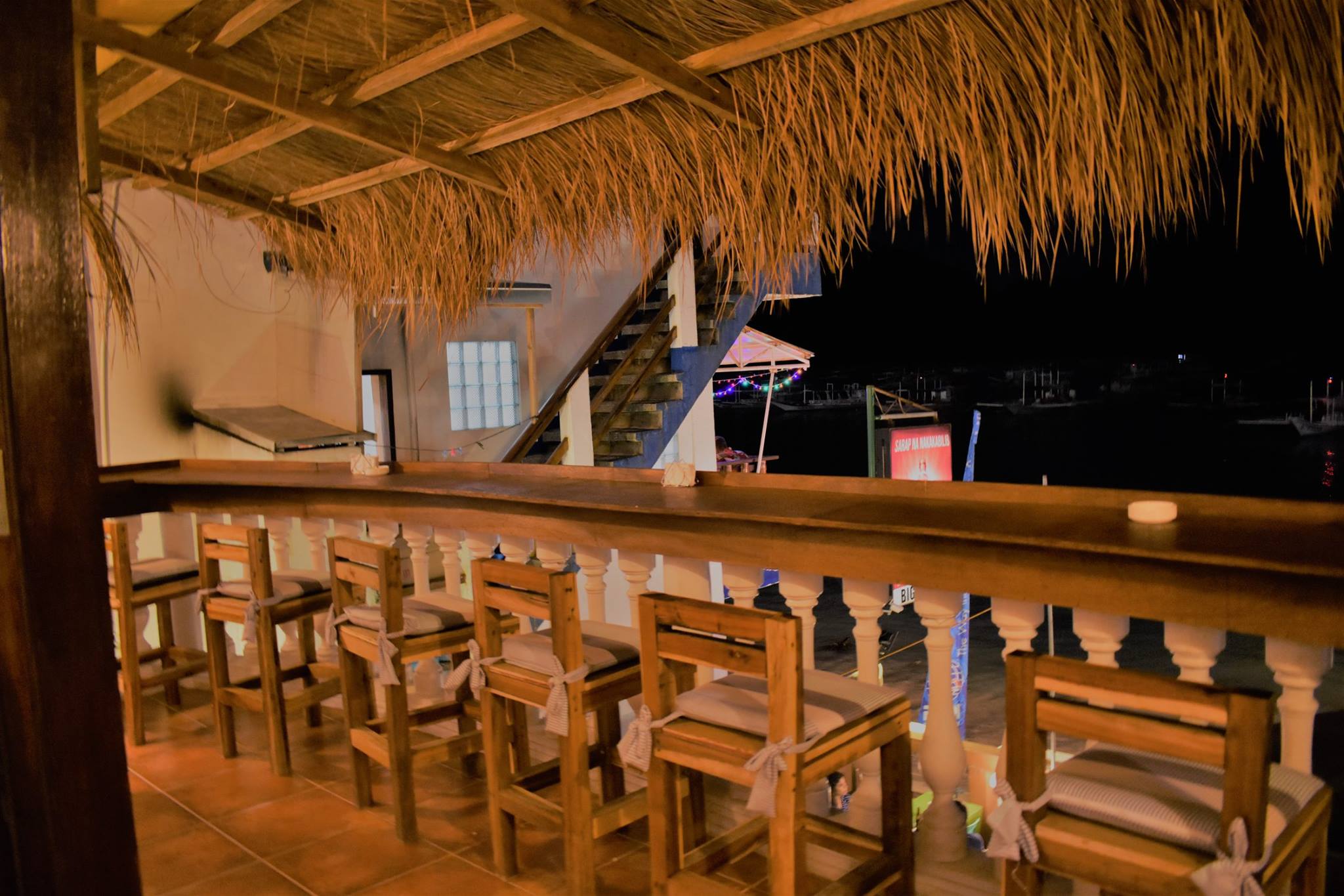 481672464 1709204316302220 9181103725326683861 n