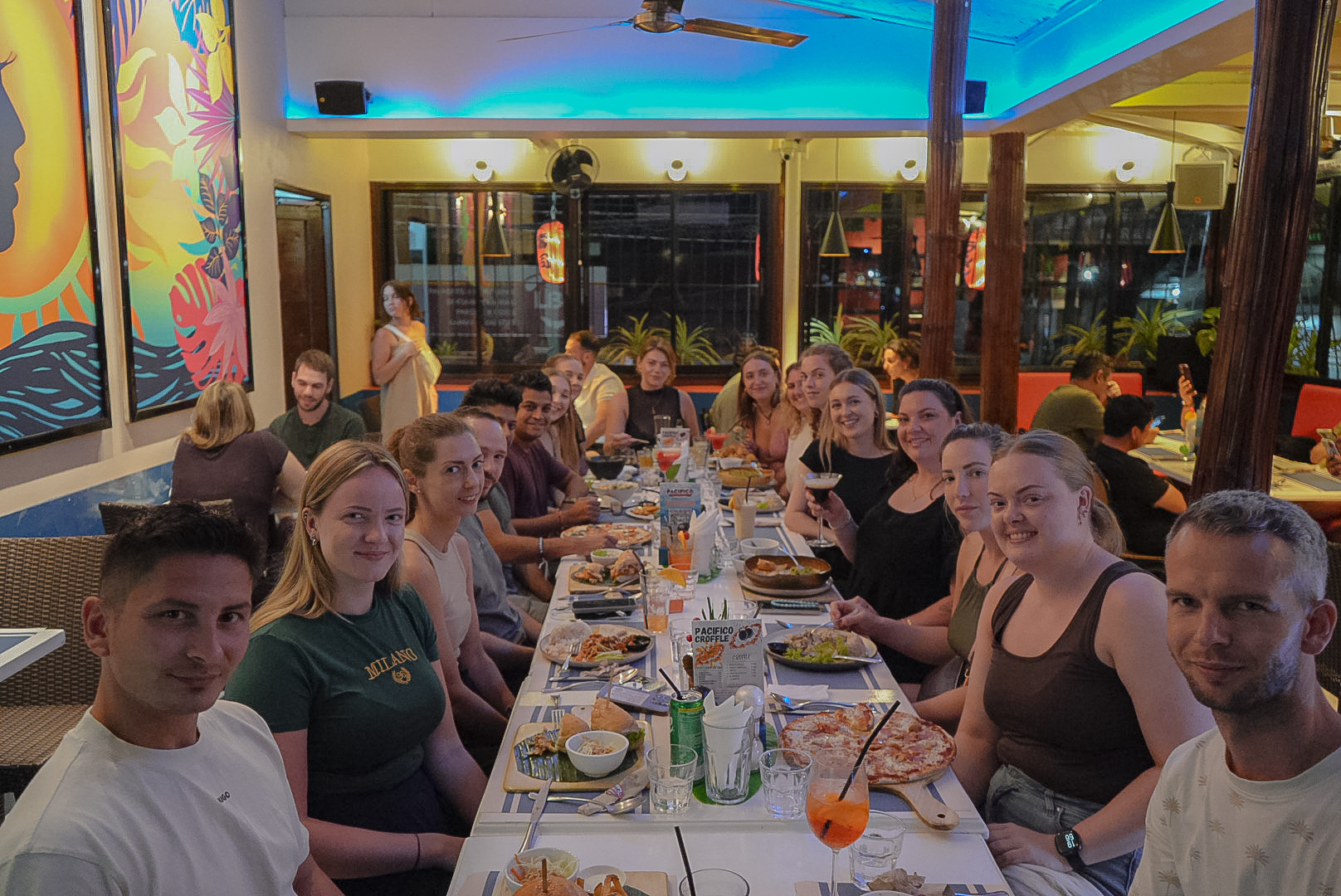 481702912 648659134350595 3994903632565870334 n