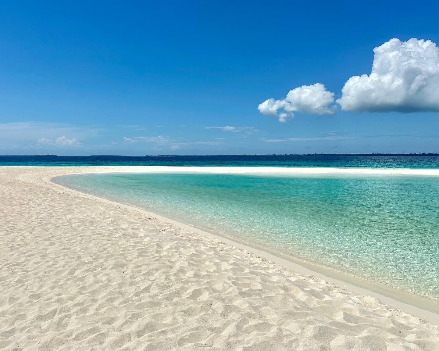 481766512 1020519426799538 2492310222016104687 n